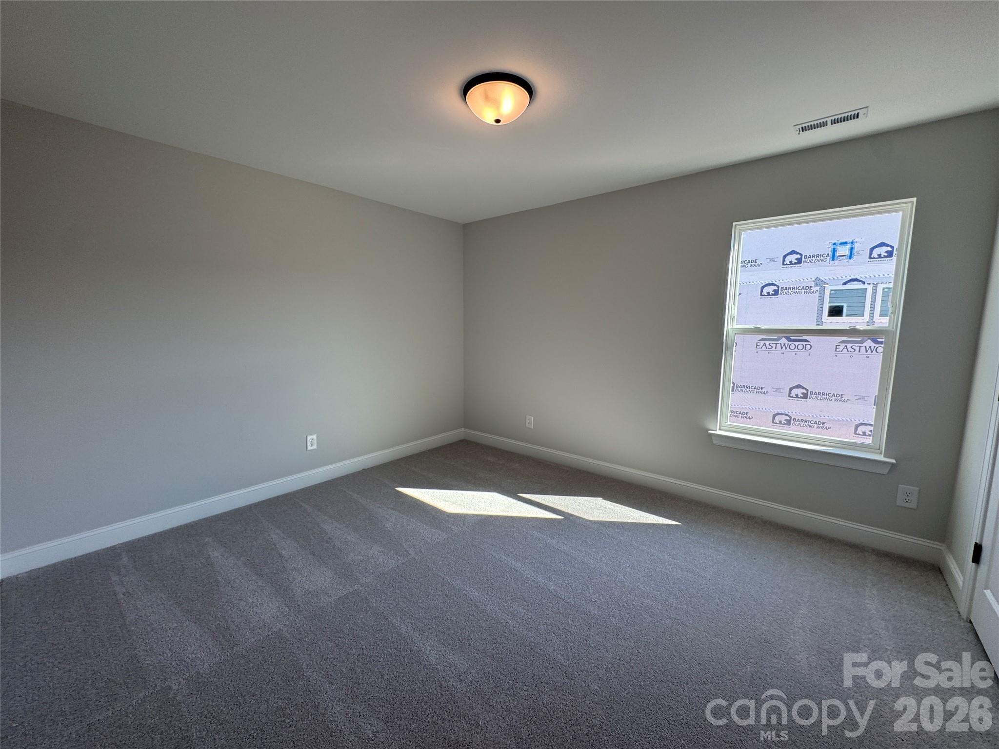 Bedroom 4 - 2229 Tabor Road, Sherrills Ford