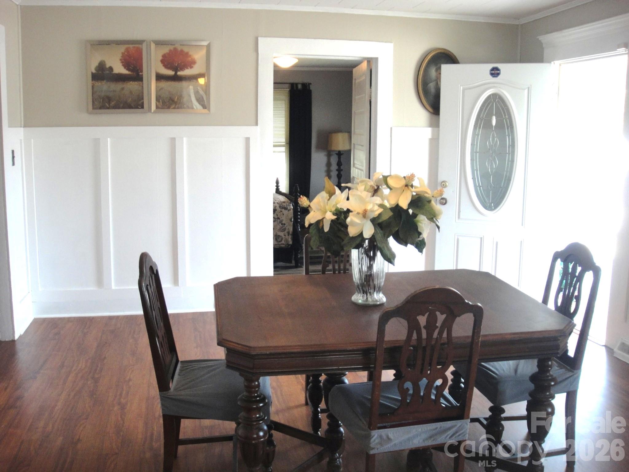 Single Family Residence at 501 W Ryder Avenue, Landis, photo 2 of 29
