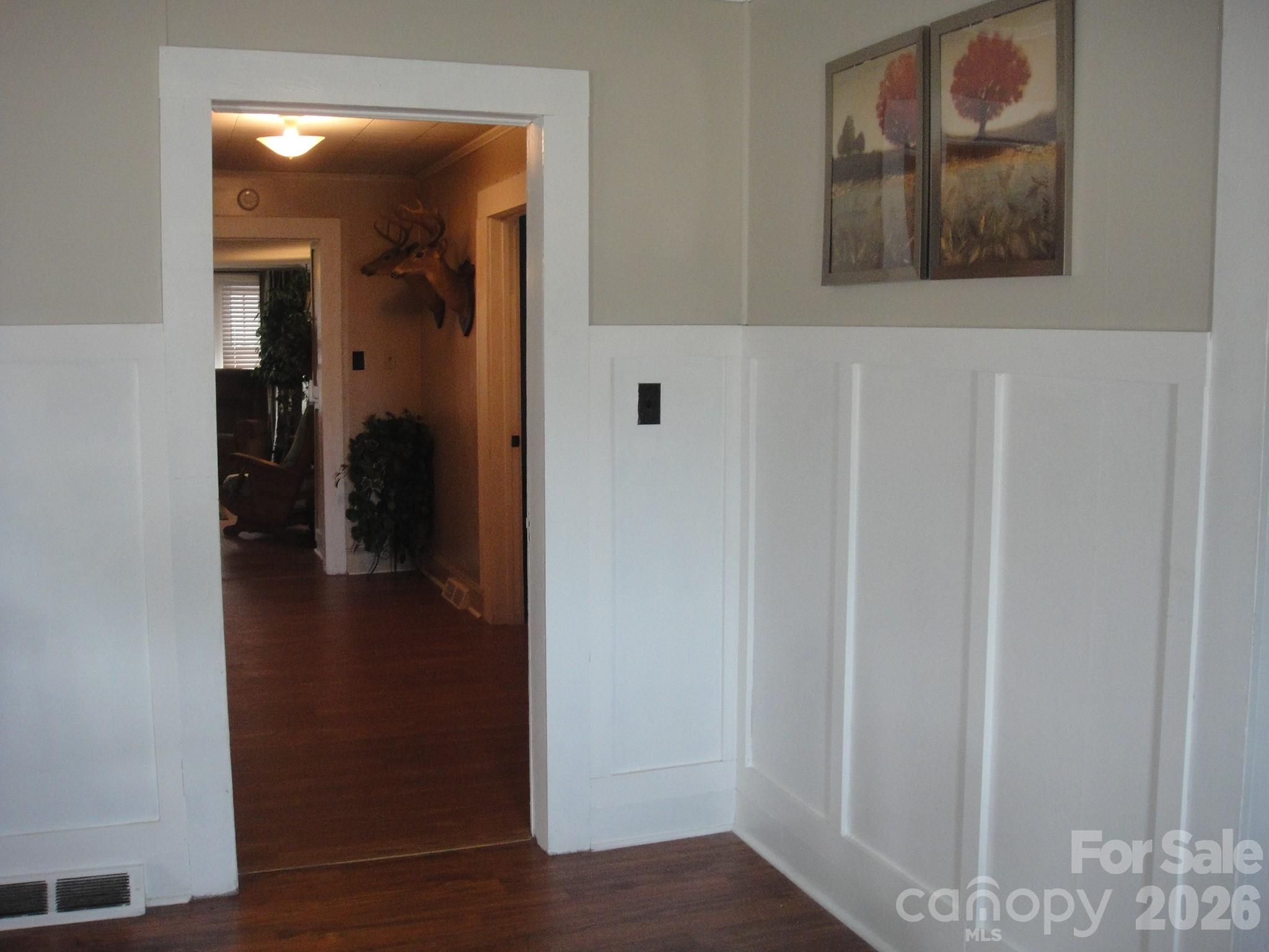 Single Family Residence at 501 W Ryder Avenue, Landis, photo 4 of 29