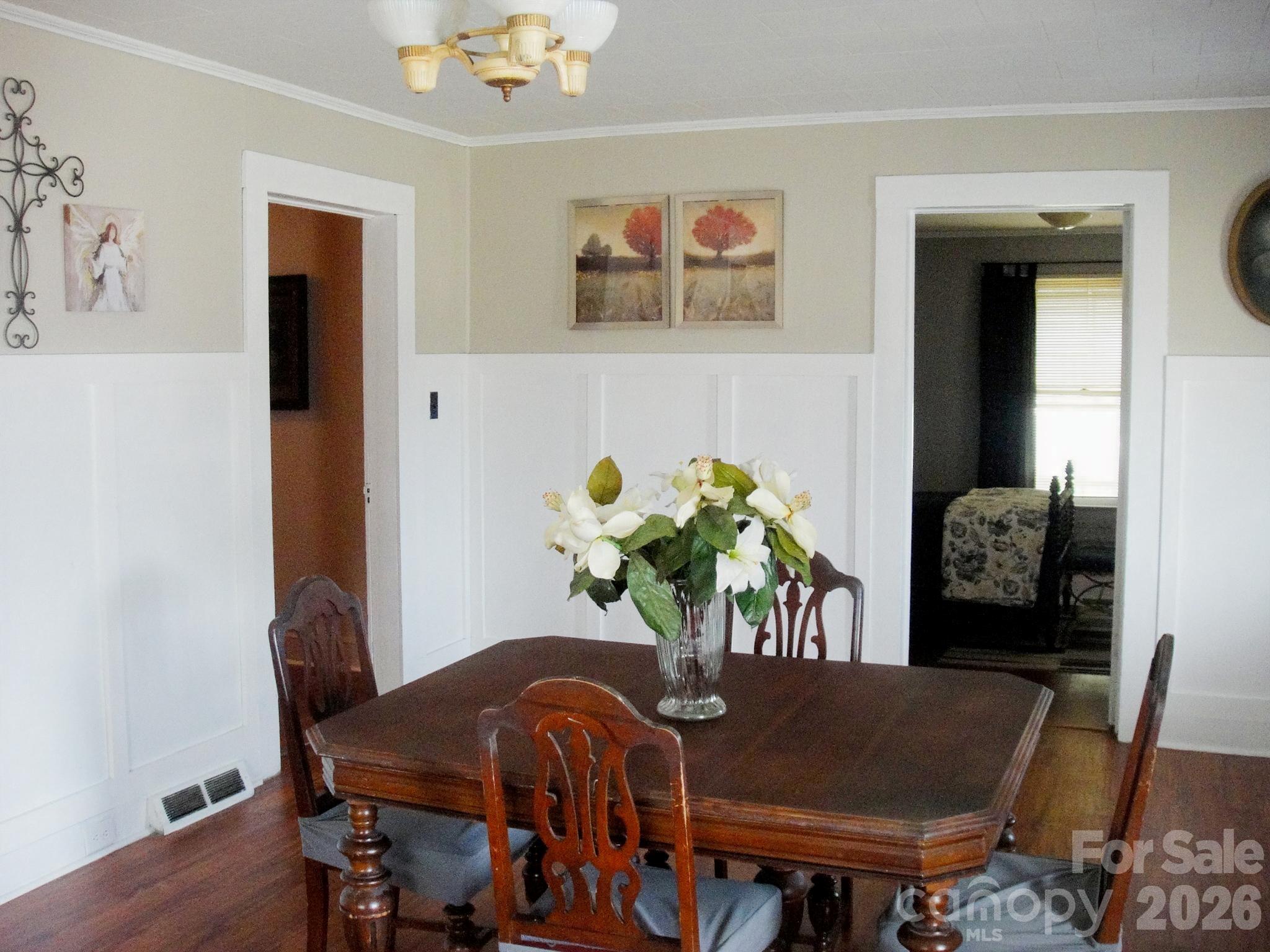 Single Family Residence at 501 W Ryder Avenue, Landis, photo 5 of 29
