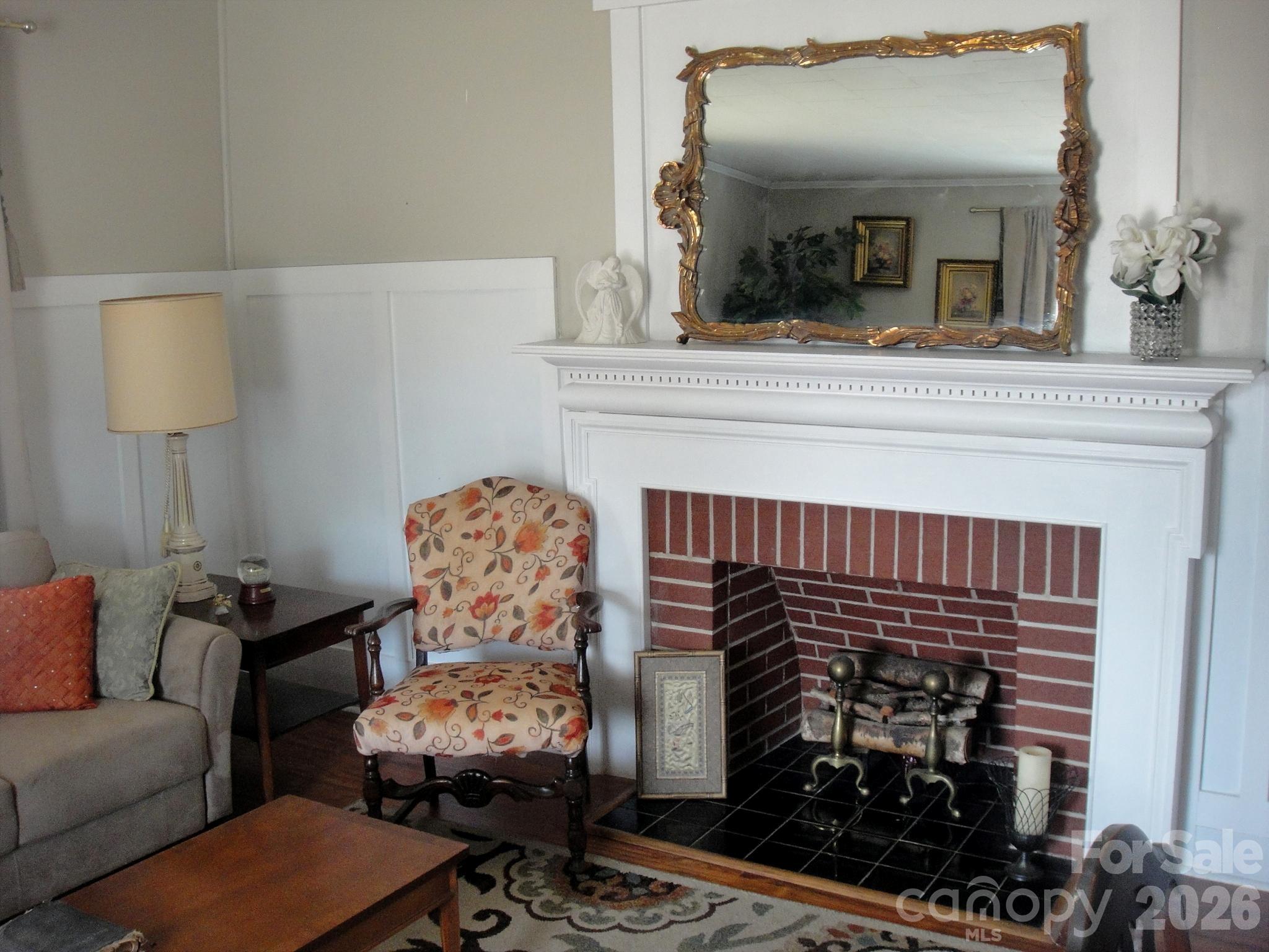 Single Family Residence at 501 W Ryder Avenue, Landis, photo 9 of 29