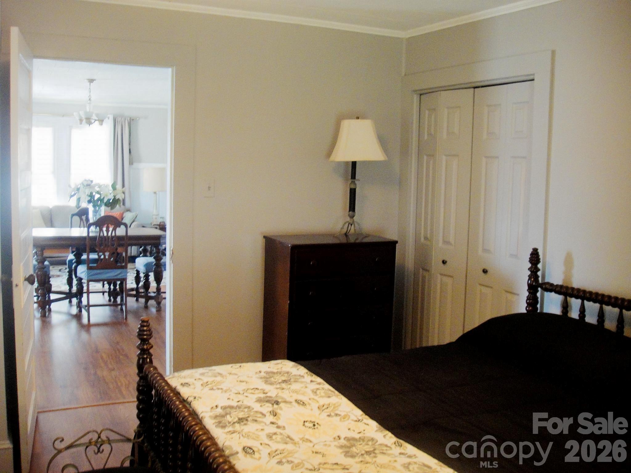 Single Family Residence at 501 W Ryder Avenue, Landis, photo 10 of 29