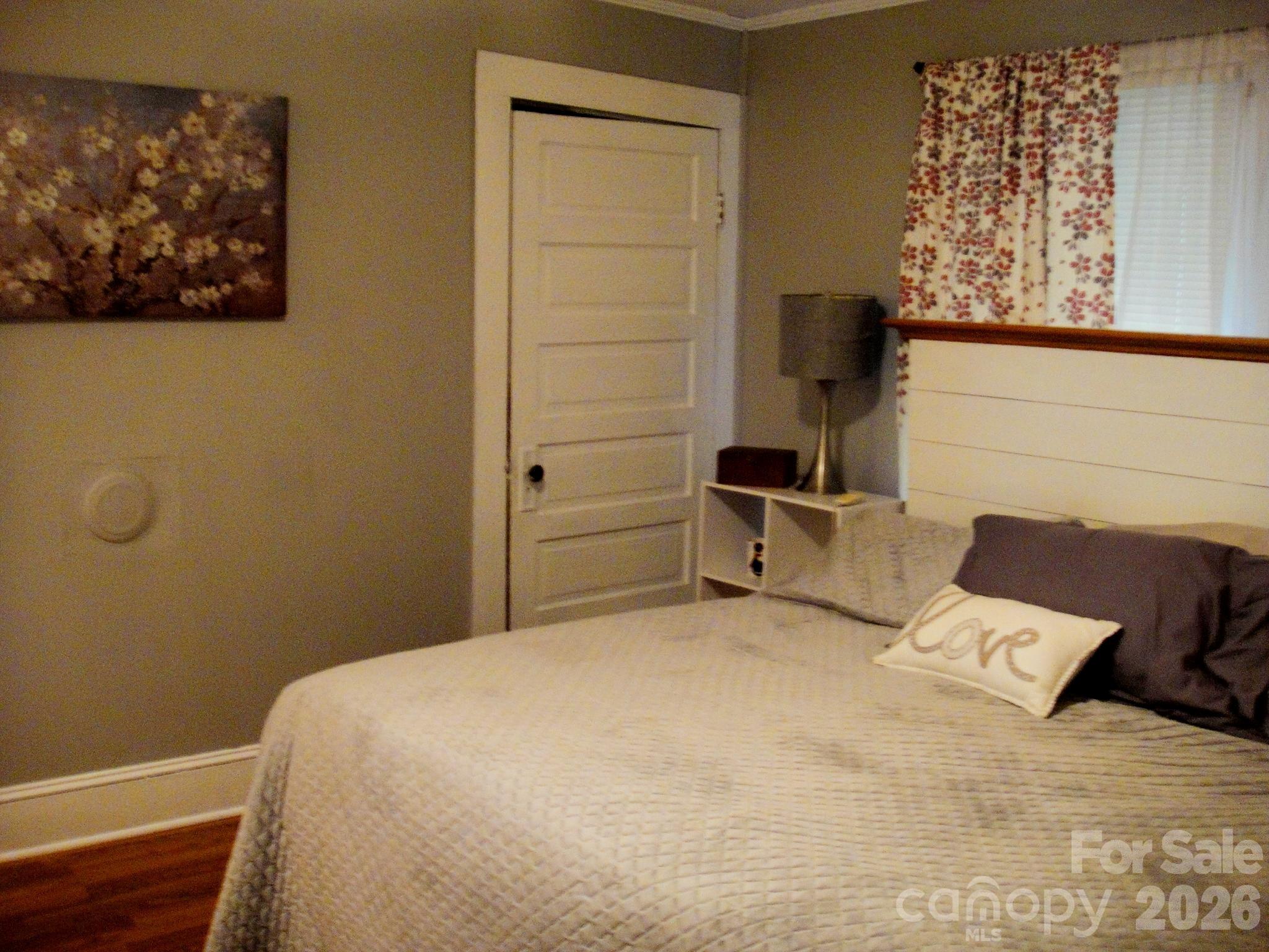 Single Family Residence at 501 W Ryder Avenue, Landis, photo 20 of 29