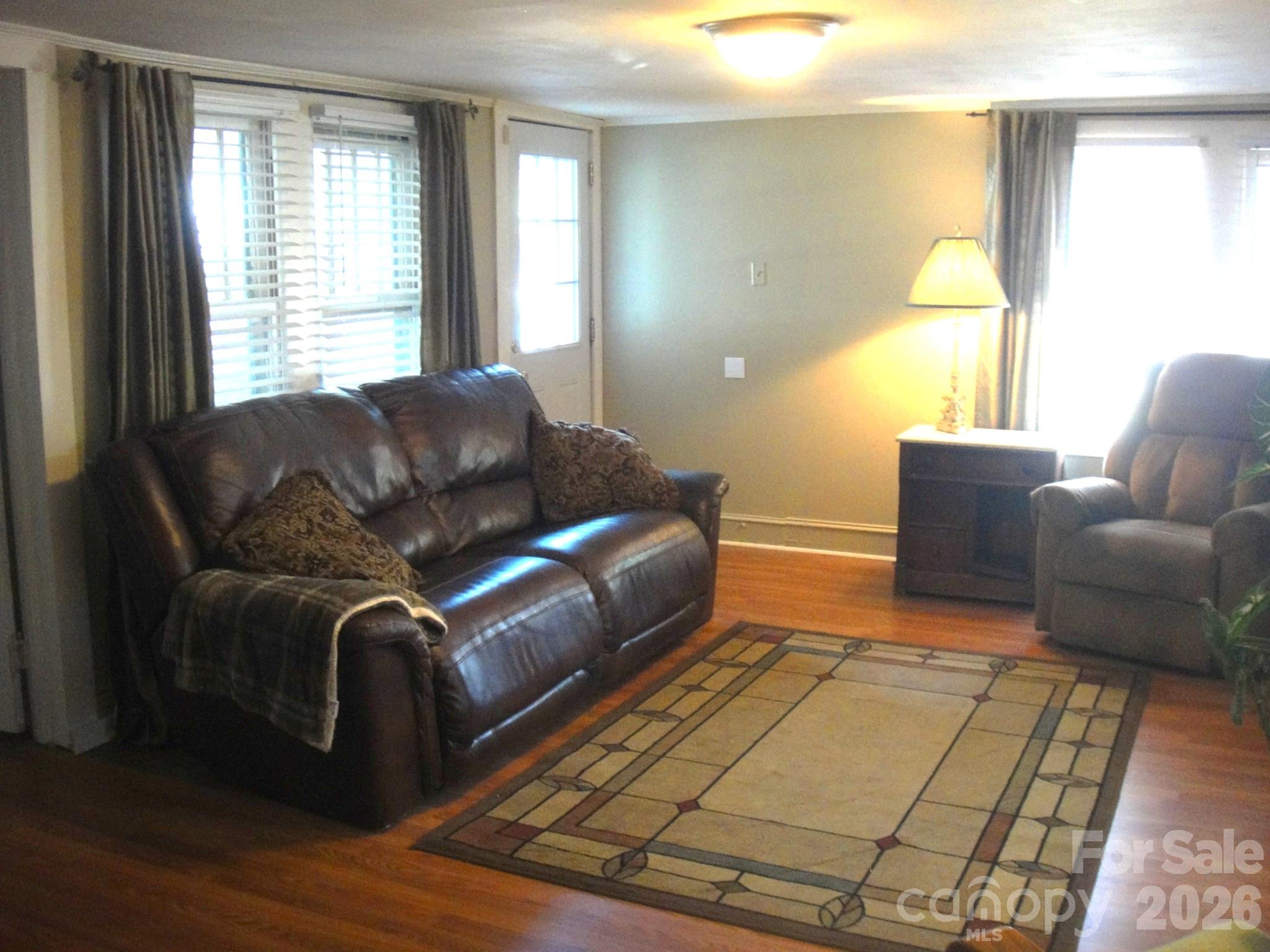 Single Family Residence at 501 W Ryder Avenue, Landis, photo 23 of 29