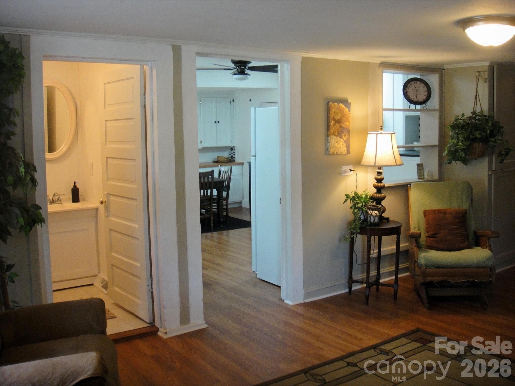 Single Family Residence at 501 W Ryder Avenue, Landis, photo 25 of 29