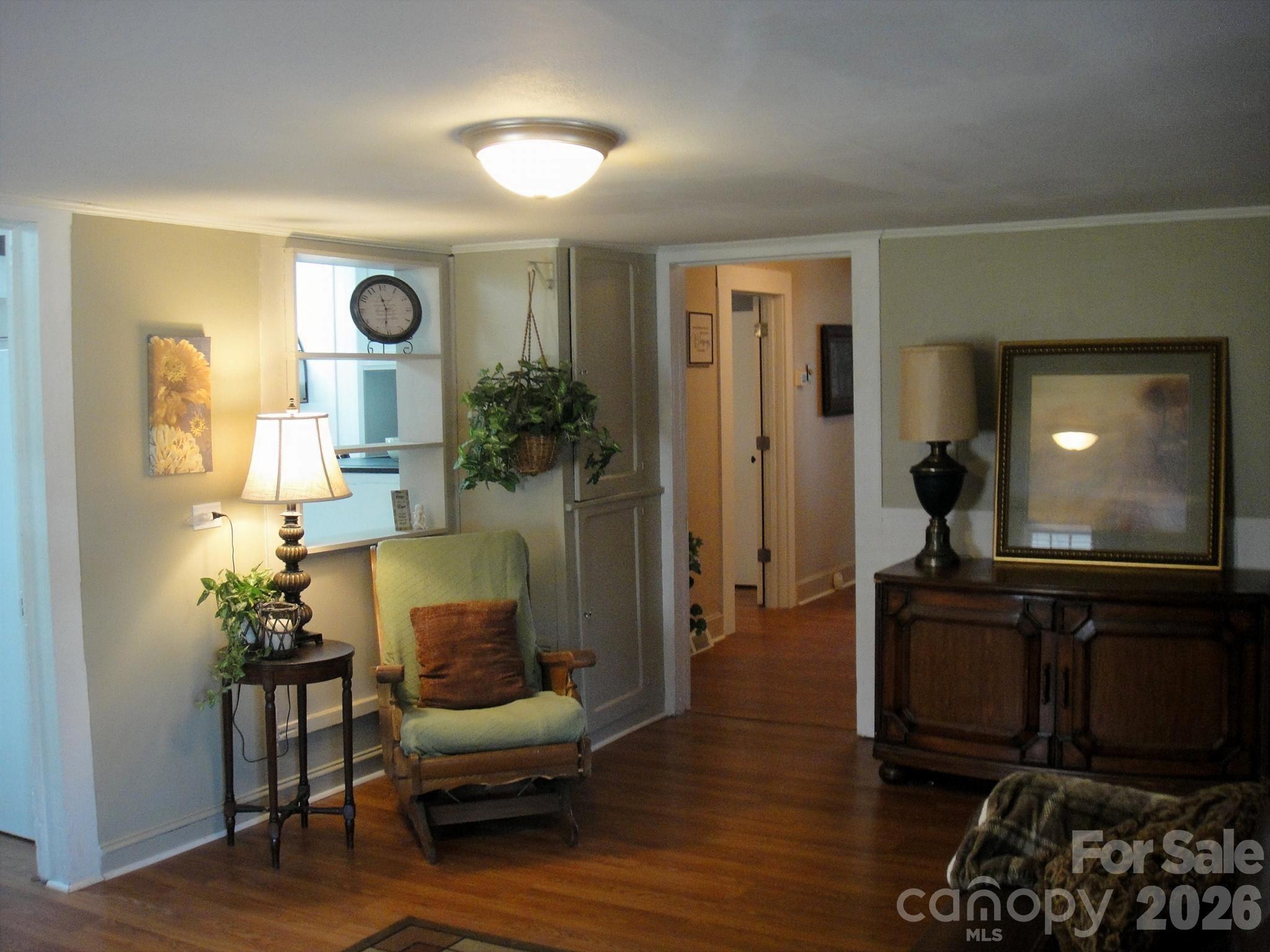 Single Family Residence at 501 W Ryder Avenue, Landis, photo 26 of 29