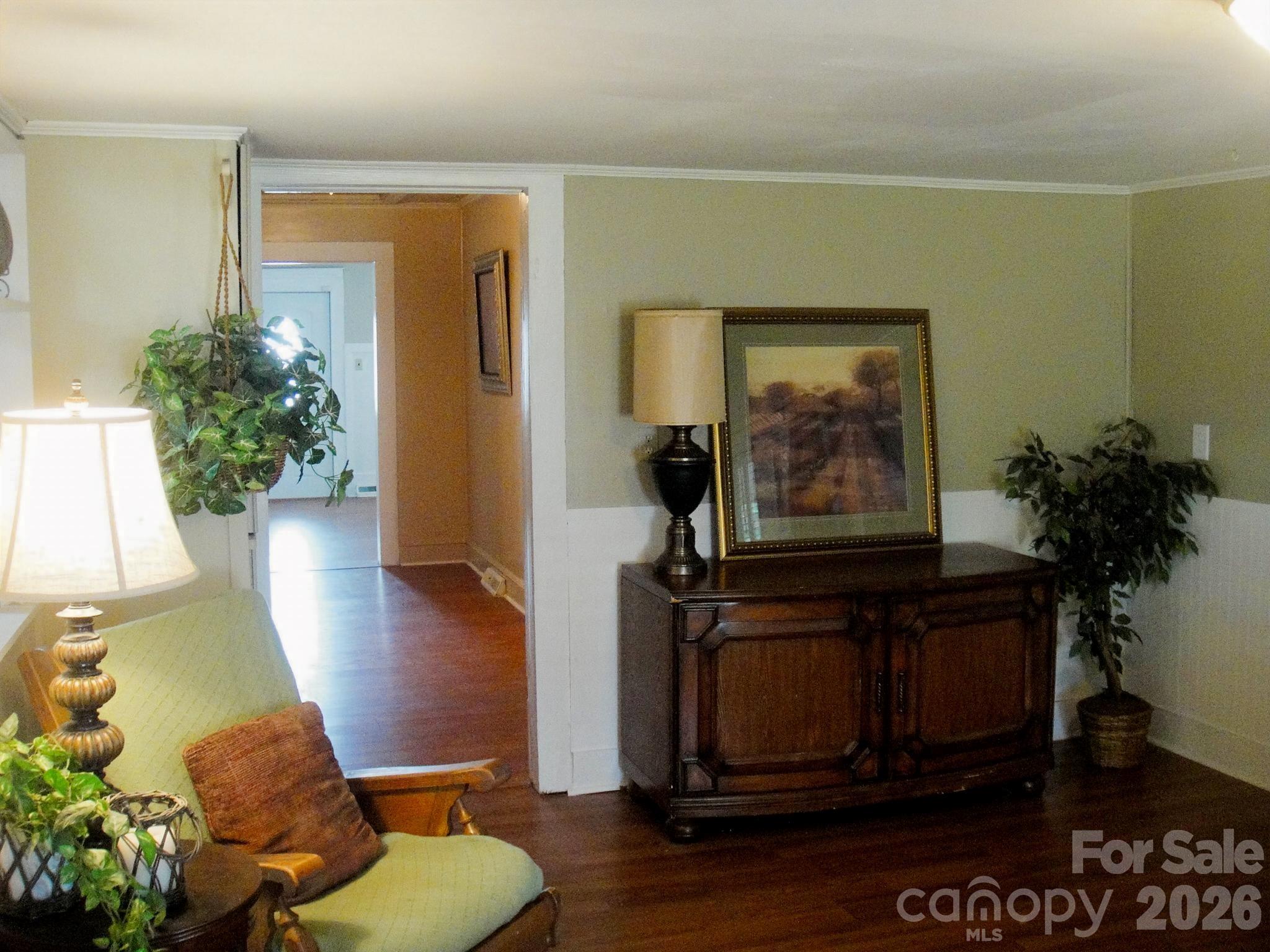 Single Family Residence at 501 W Ryder Avenue, Landis, photo 27 of 29