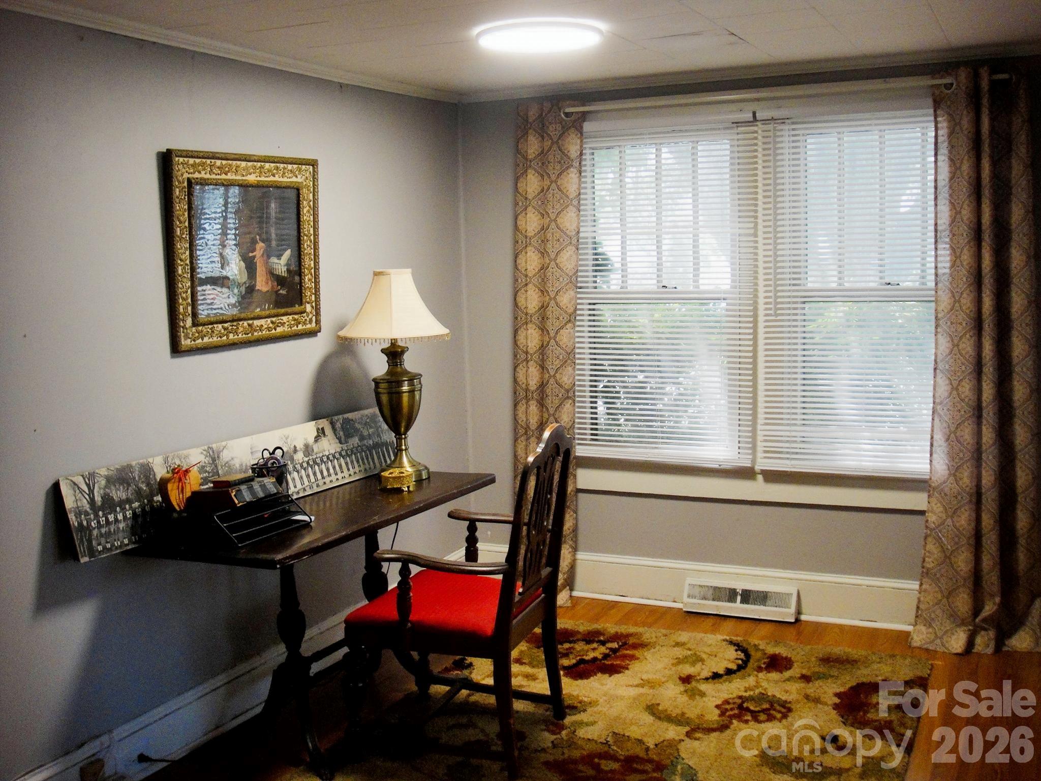 Single Family Residence at 501 W Ryder Avenue, Landis, photo 28 of 29