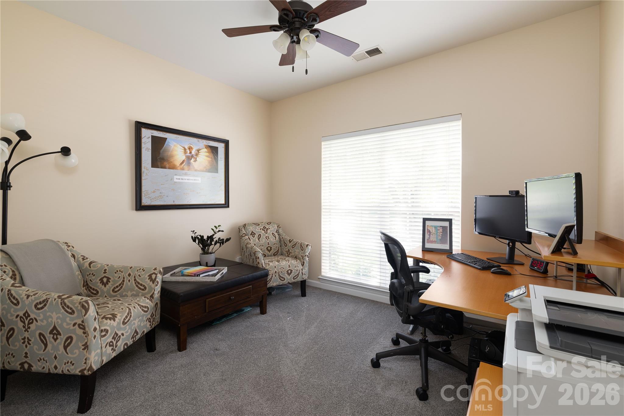 Single Family Residence at 402 Abercairn Way, Waxhaw, photo 5 of 30