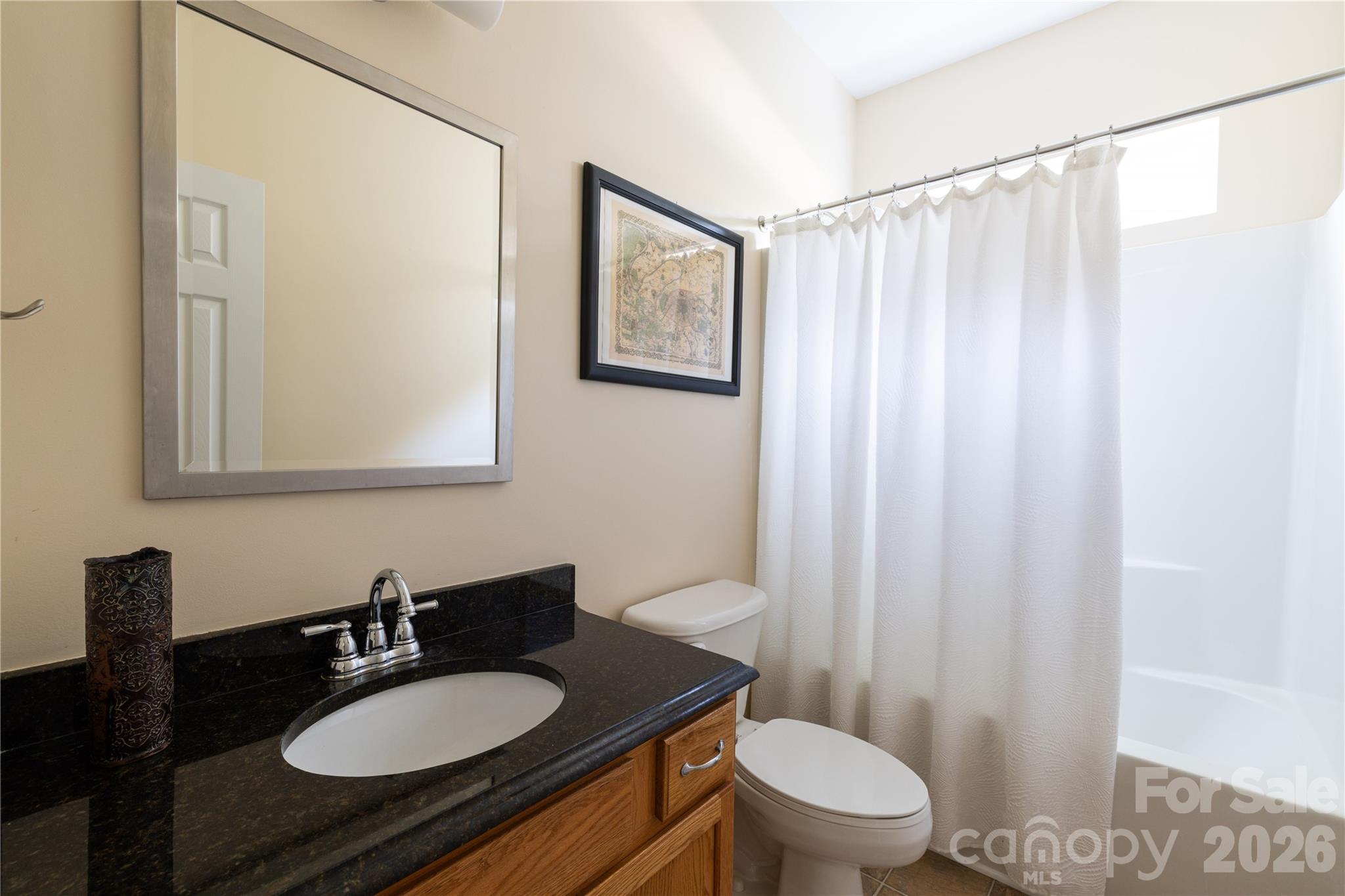 Single Family Residence at 402 Abercairn Way, Waxhaw, photo 6 of 30