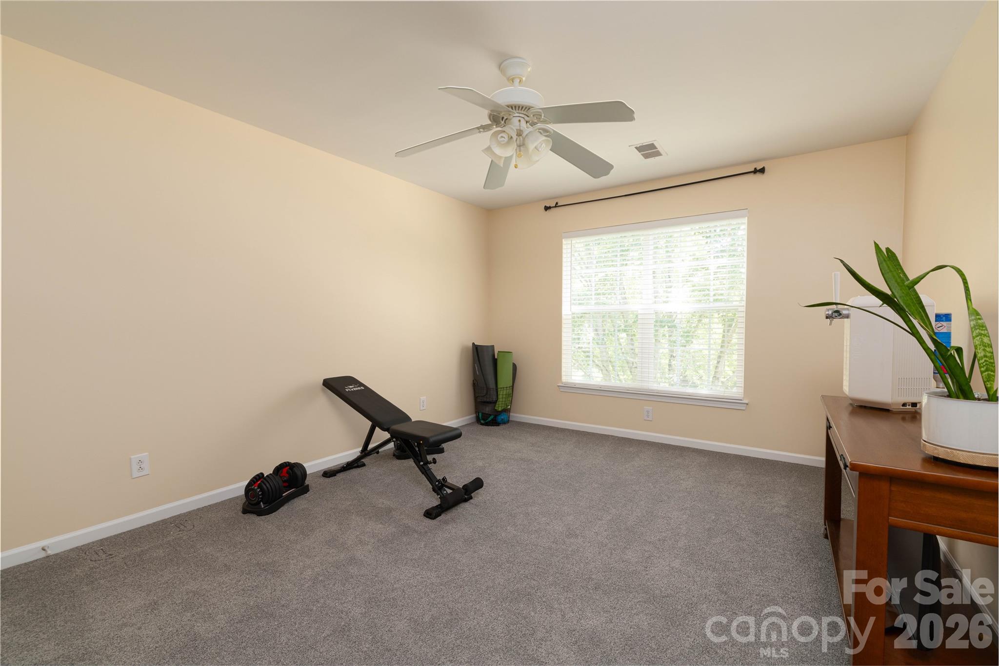 Single Family Residence at 402 Abercairn Way, Waxhaw, photo 27 of 30