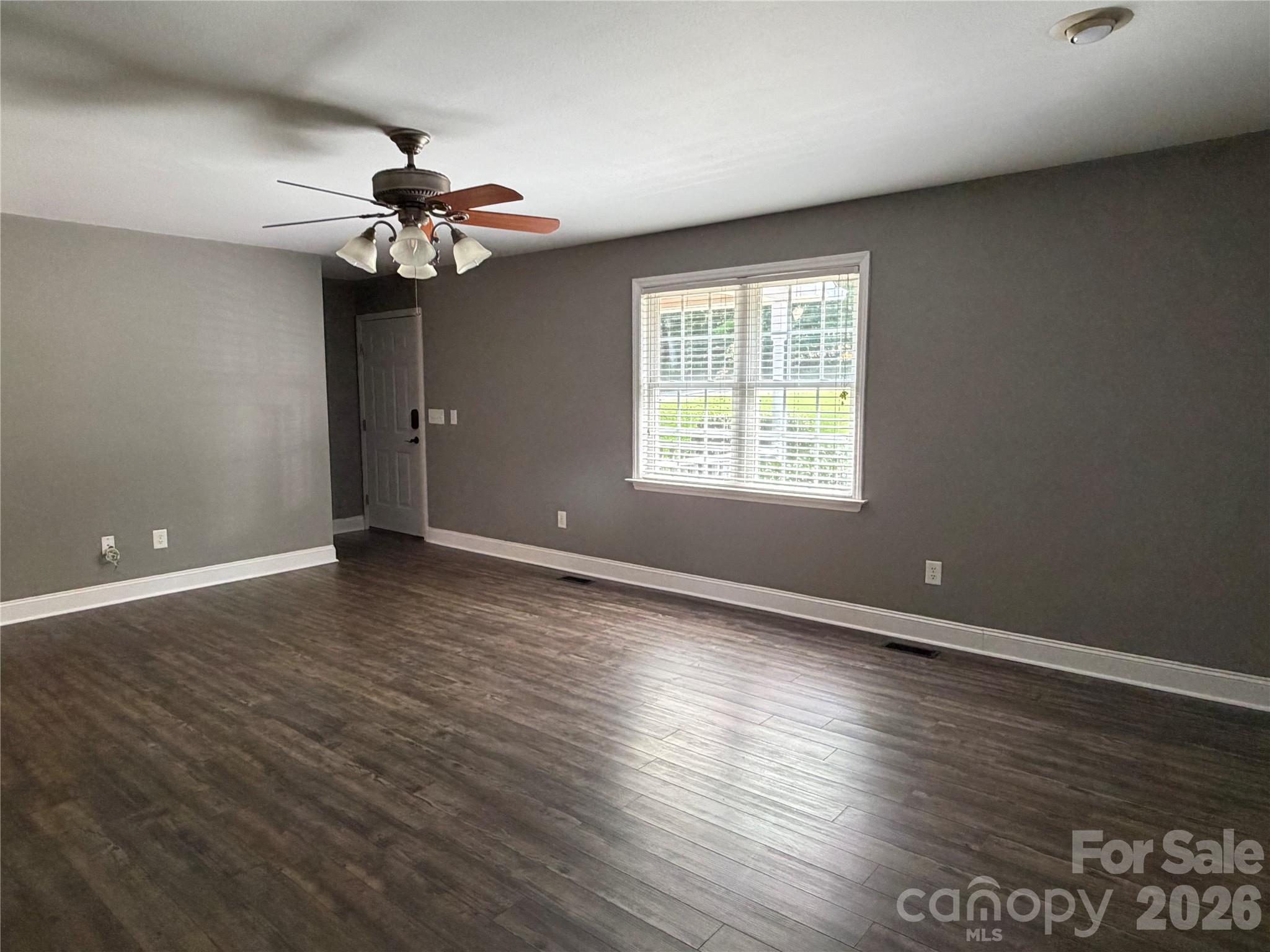 Single Family Residence at 236 Basin Trail, Rutherfordton, photo 7 of 47