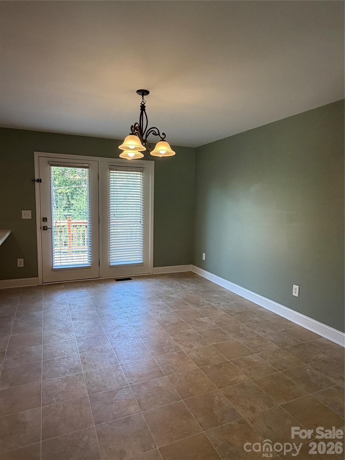 Single Family Residence at 236 Basin Trail, Rutherfordton, photo 9 of 47