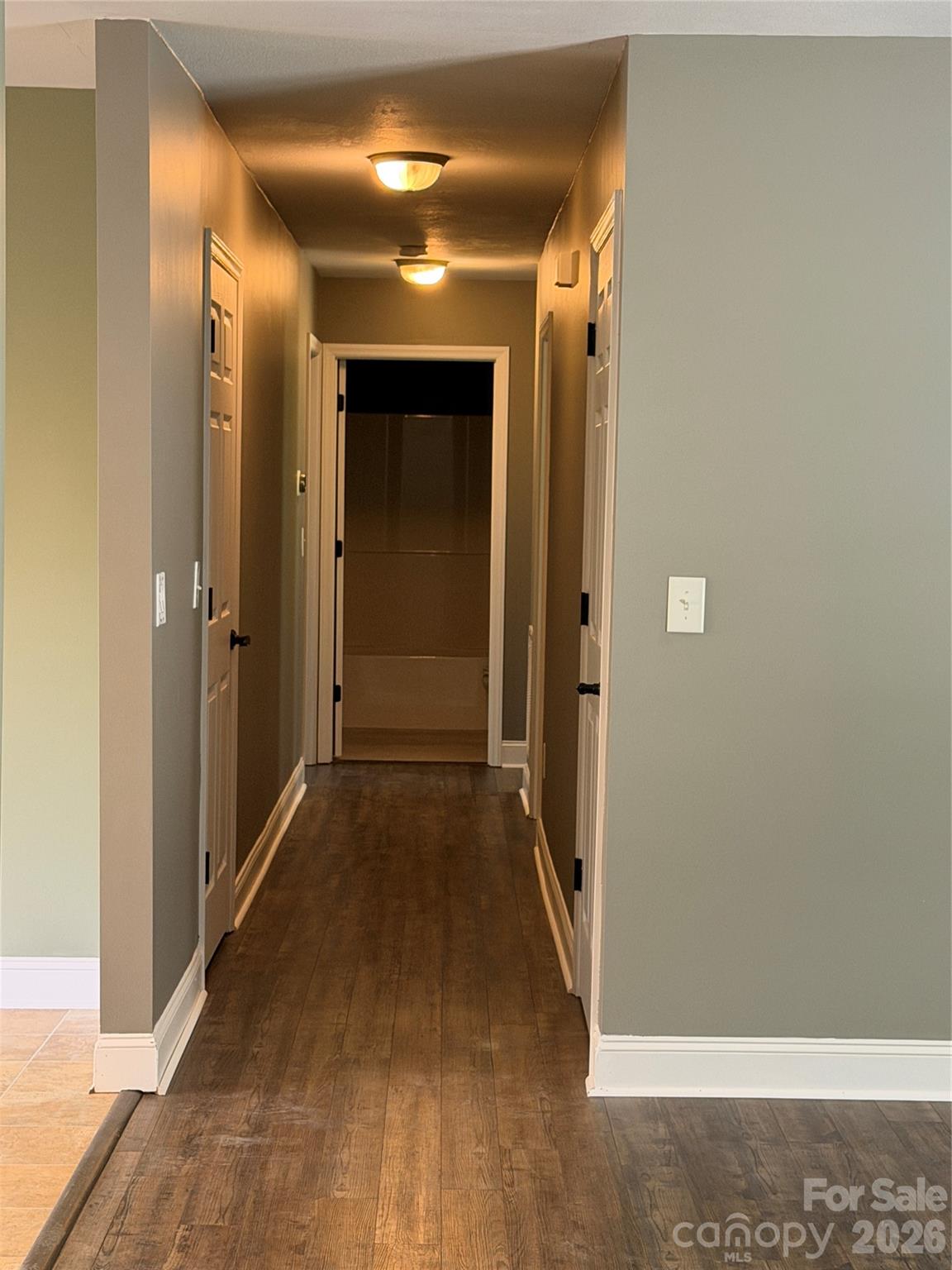 Single Family Residence at 236 Basin Trail, Rutherfordton, photo 17 of 47