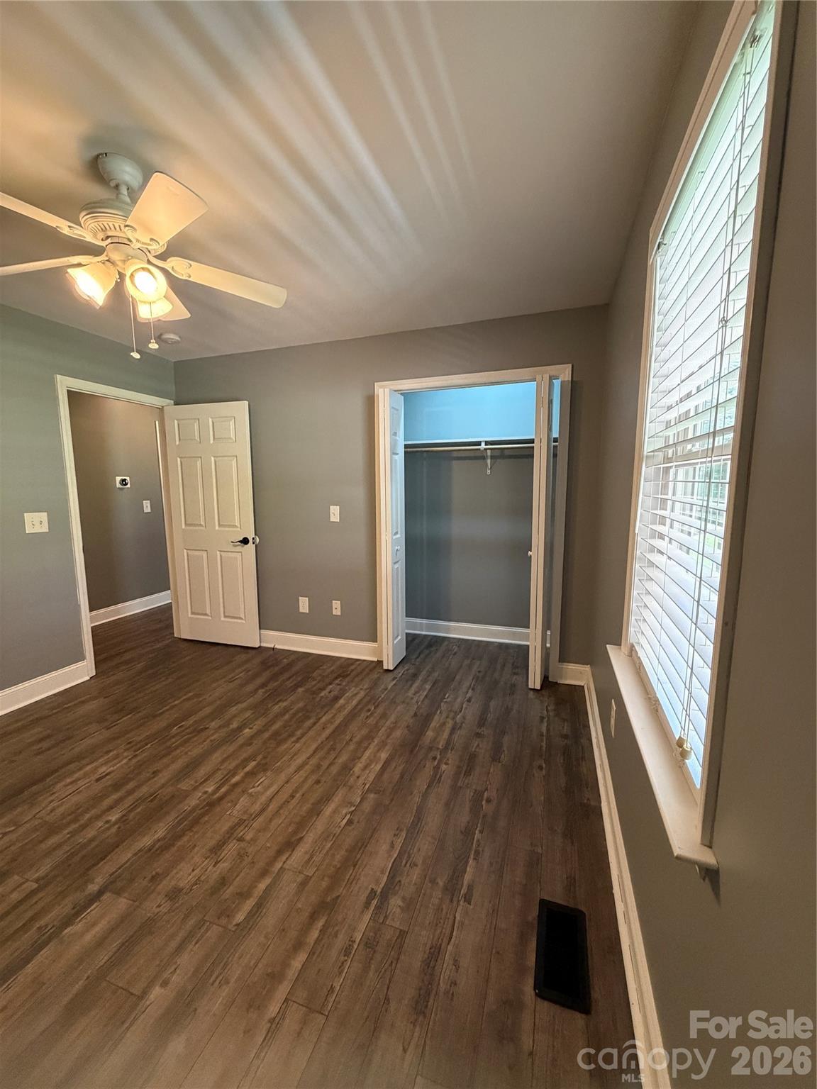 Single Family Residence at 236 Basin Trail, Rutherfordton, photo 19 of 47