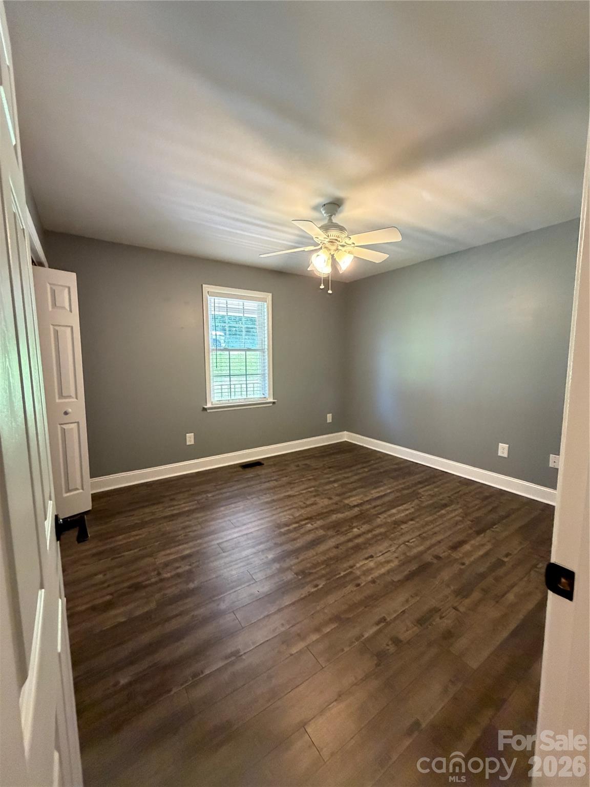 Single Family Residence at 236 Basin Trail, Rutherfordton, photo 20 of 47