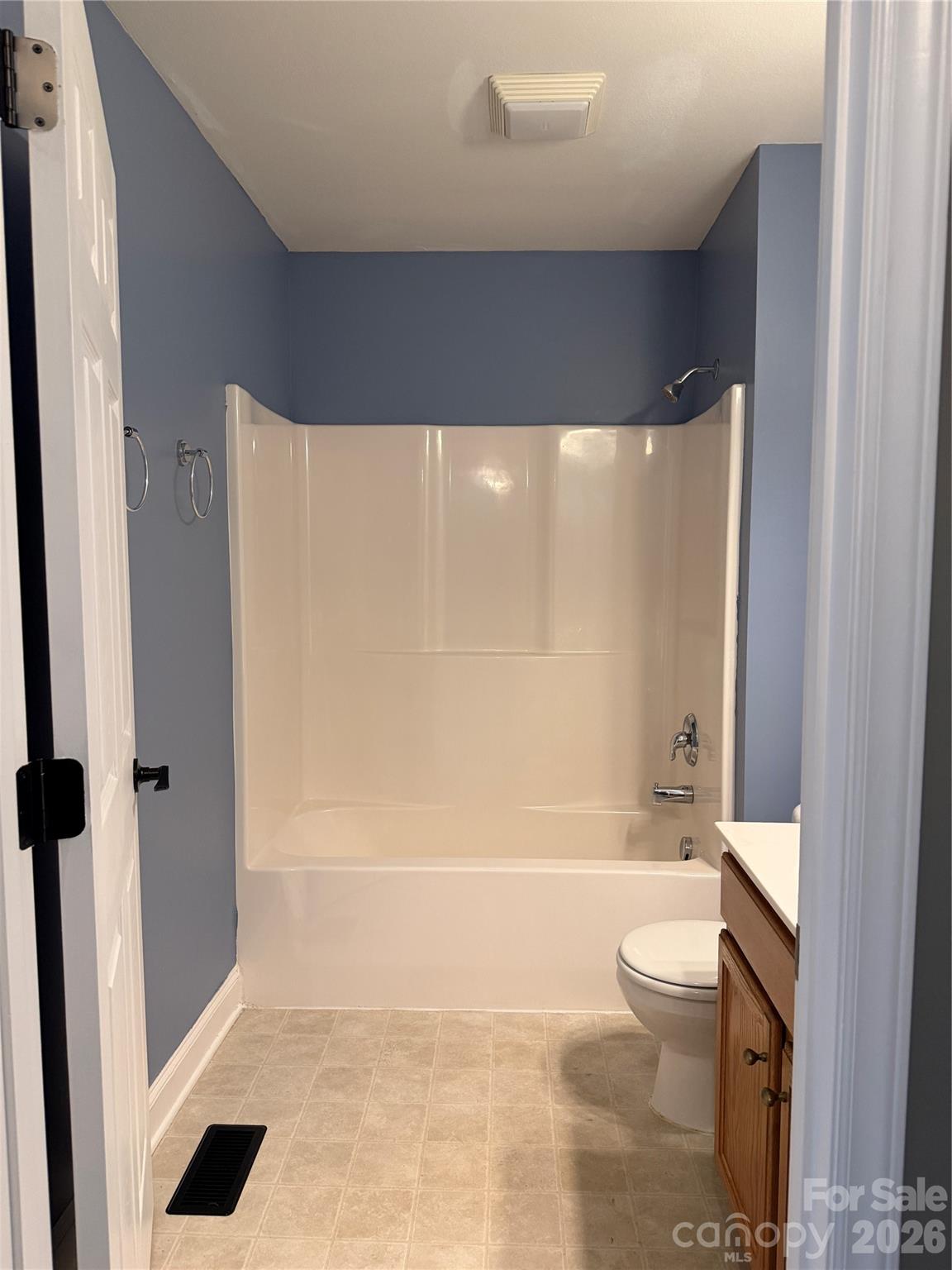 Single Family Residence at 236 Basin Trail, Rutherfordton, photo 21 of 47