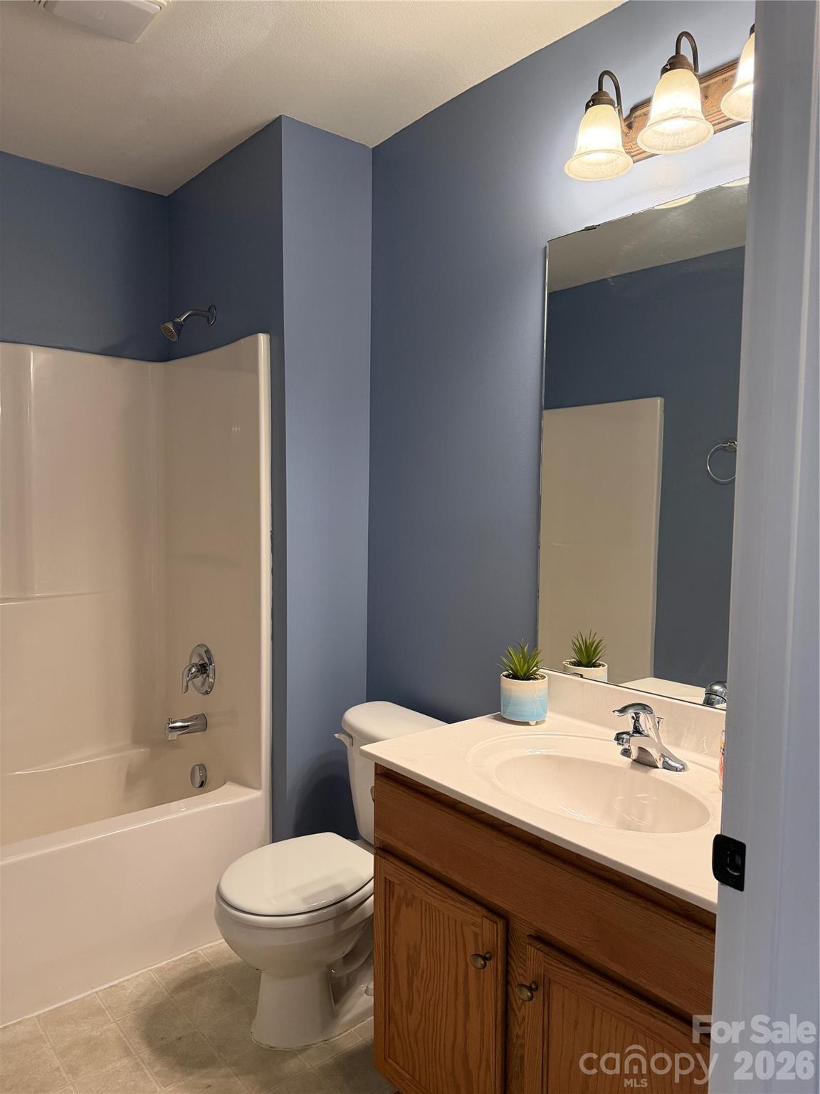 Single Family Residence at 236 Basin Trail, Rutherfordton, photo 22 of 47