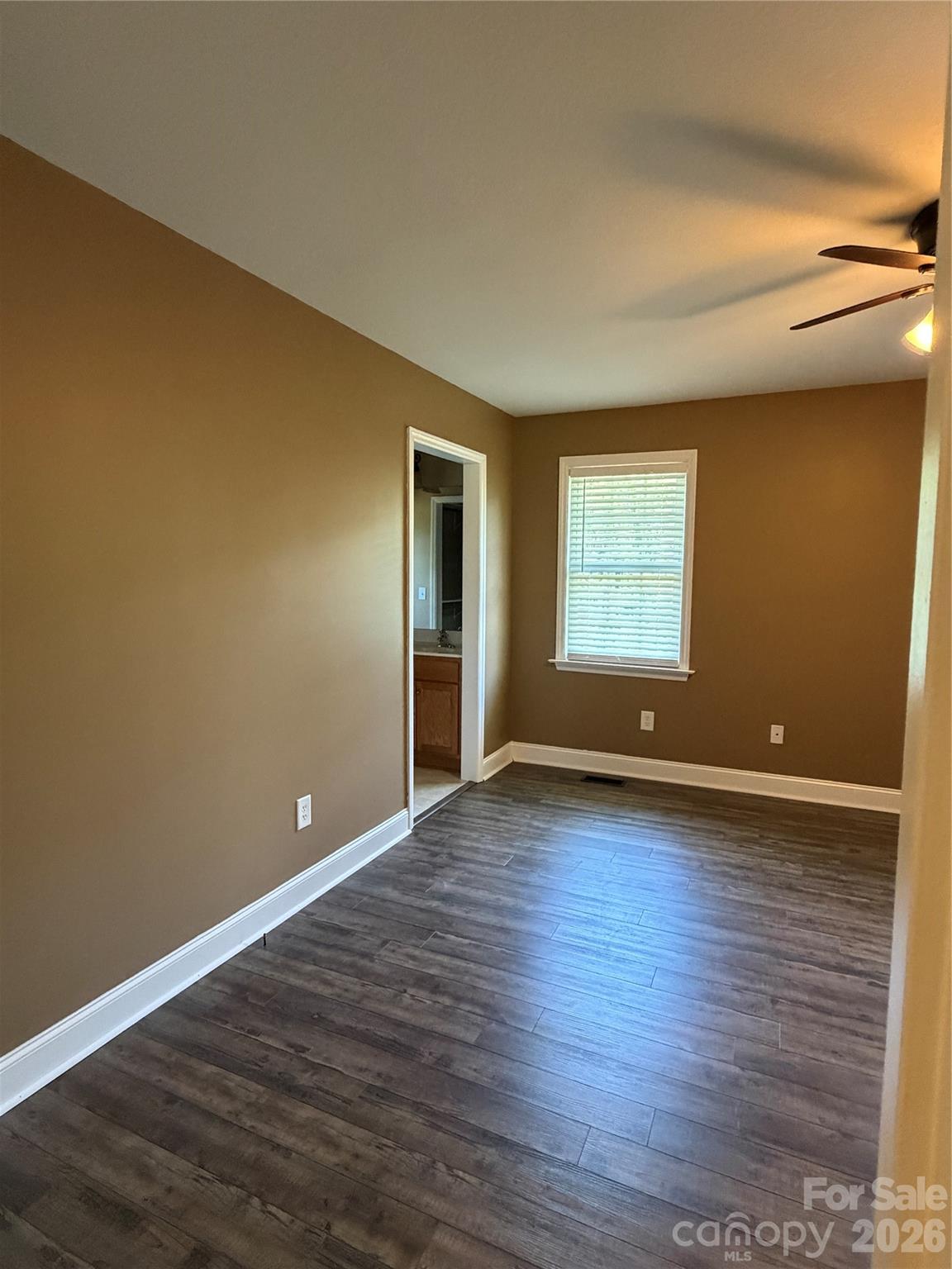 Single Family Residence at 236 Basin Trail, Rutherfordton, photo 24 of 47