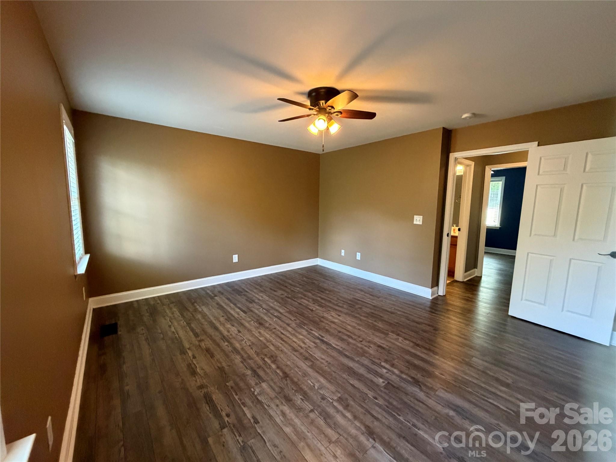 Single Family Residence at 236 Basin Trail, Rutherfordton, photo 25 of 47