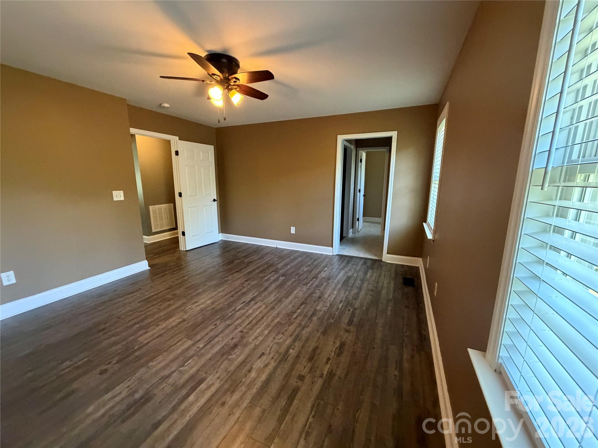 Single Family Residence at 236 Basin Trail, Rutherfordton, photo 26 of 47
