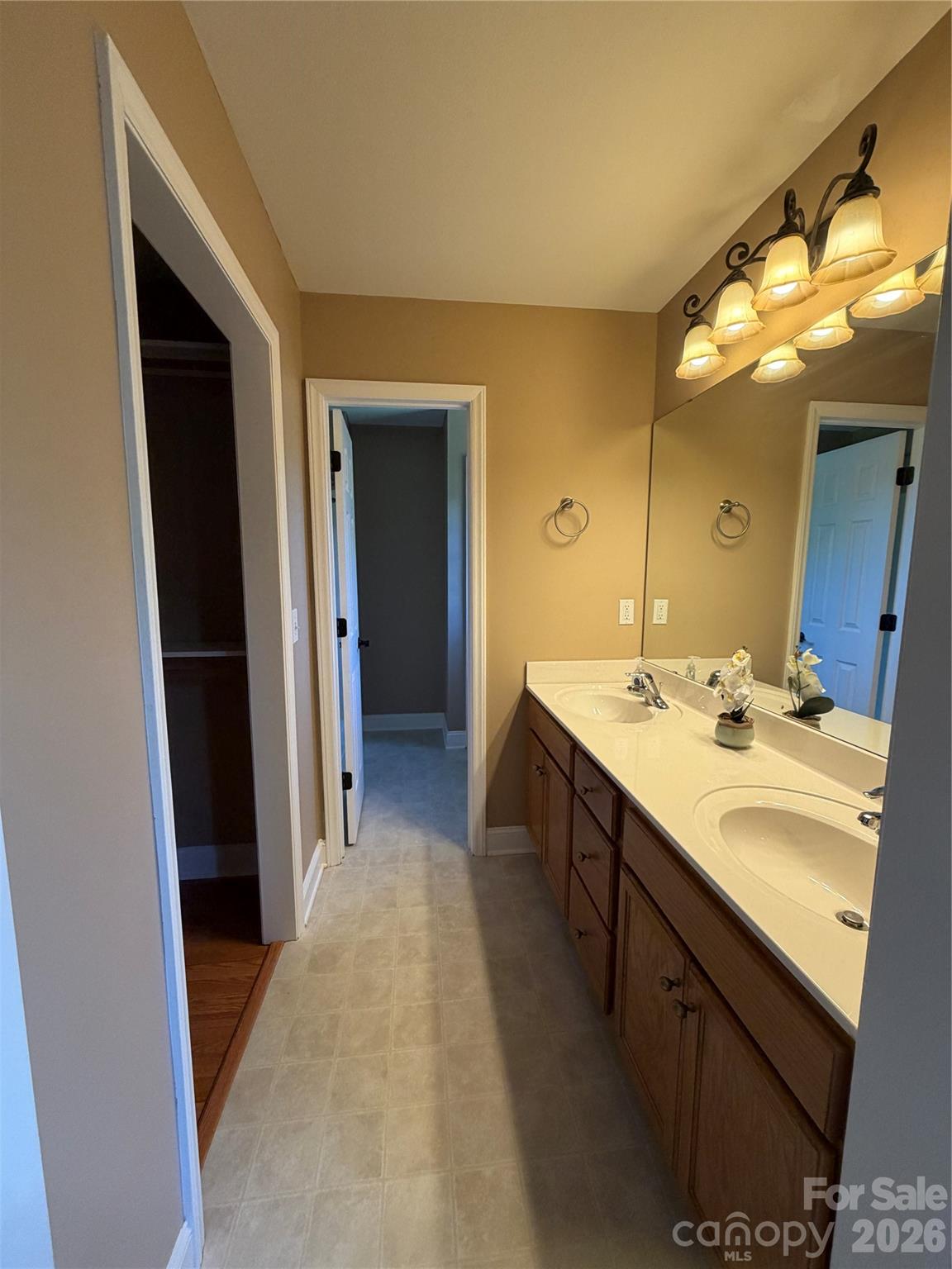Single Family Residence at 236 Basin Trail, Rutherfordton, photo 27 of 47