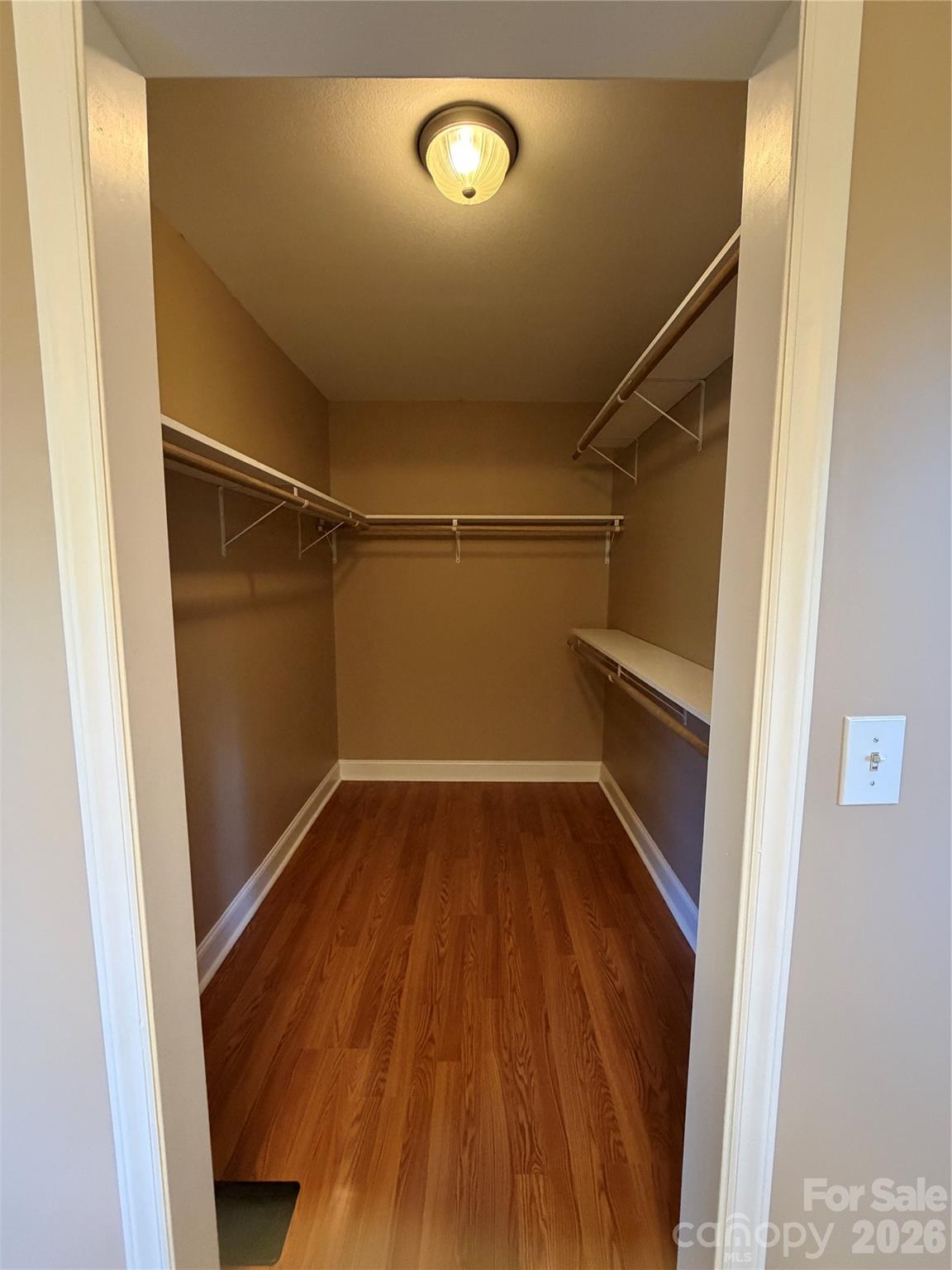 Single Family Residence at 236 Basin Trail, Rutherfordton, photo 28 of 47