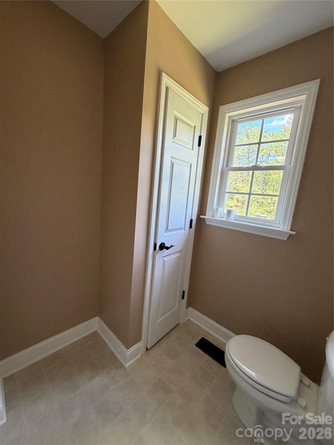 Single Family Residence at 236 Basin Trail, Rutherfordton, photo 29 of 47