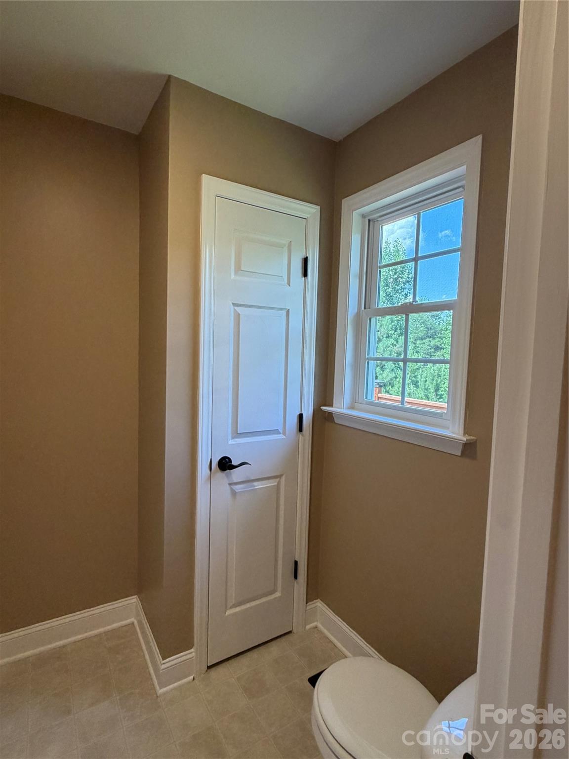 Single Family Residence at 236 Basin Trail, Rutherfordton, photo 32 of 47