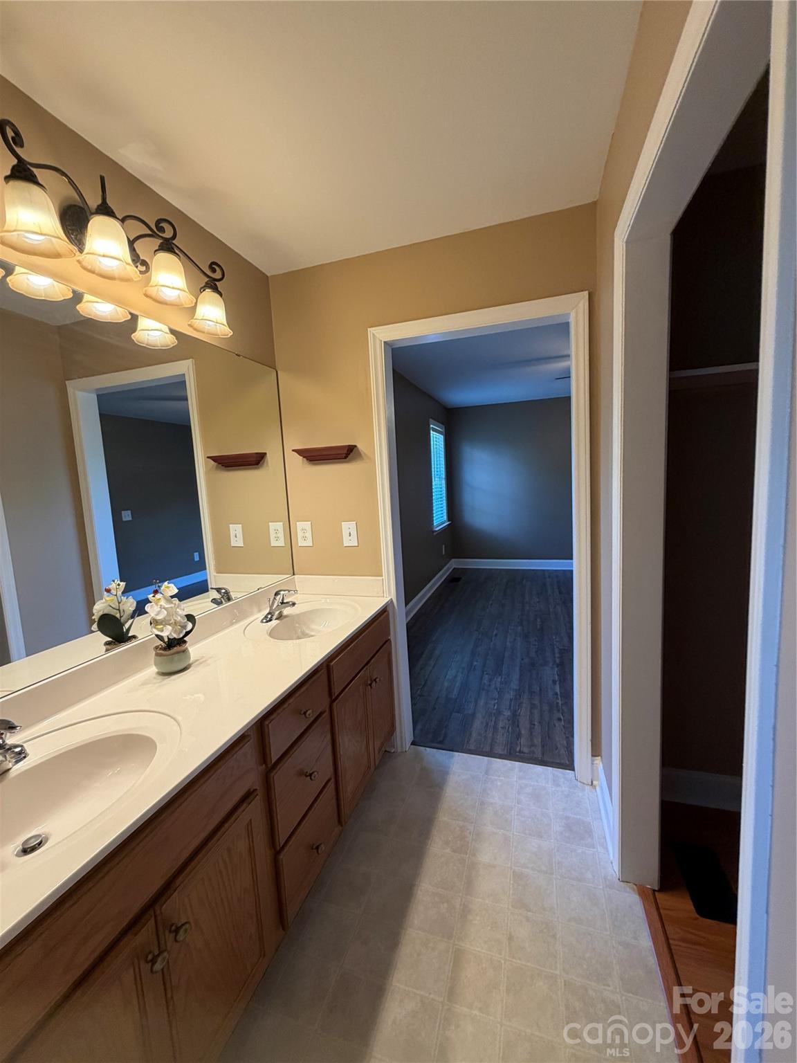 Single Family Residence at 236 Basin Trail, Rutherfordton, photo 34 of 47