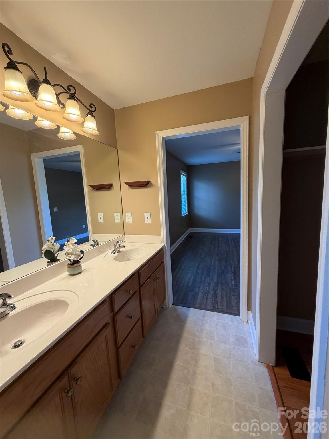 Single Family Residence at 236 Basin Trail, Rutherfordton, photo 35 of 47