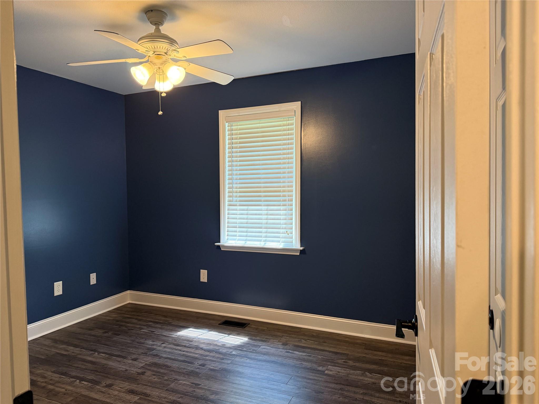 Single Family Residence at 236 Basin Trail, Rutherfordton, photo 36 of 47