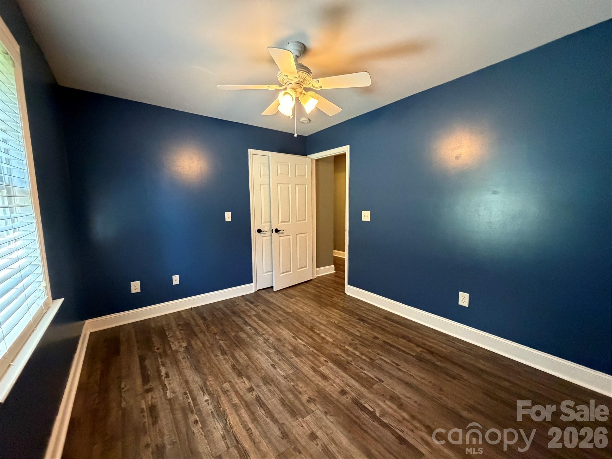 Single Family Residence at 236 Basin Trail, Rutherfordton, photo 37 of 47