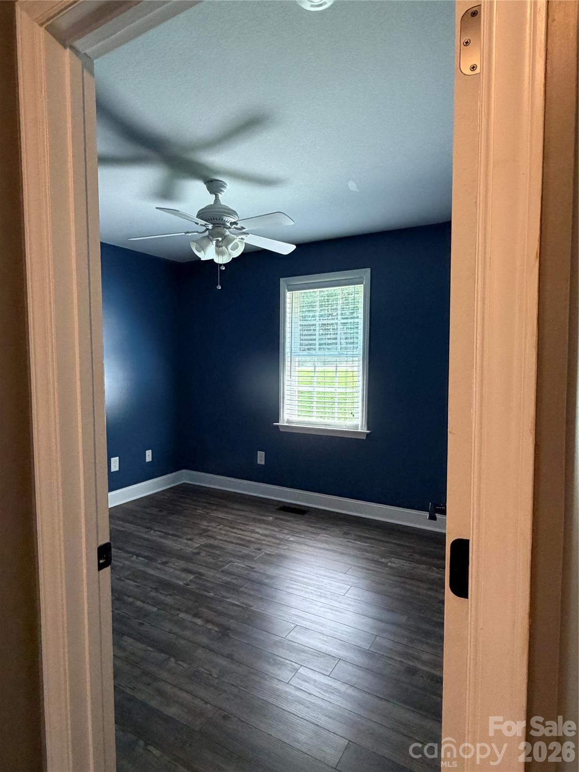 Single Family Residence at 236 Basin Trail, Rutherfordton, photo 39 of 47