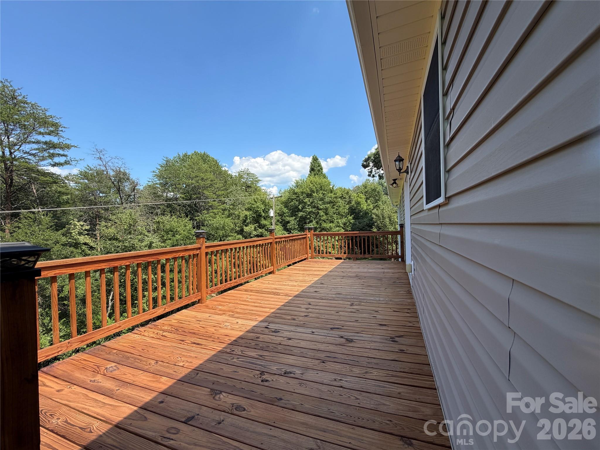 Single Family Residence at 236 Basin Trail, Rutherfordton, photo 47 of 47