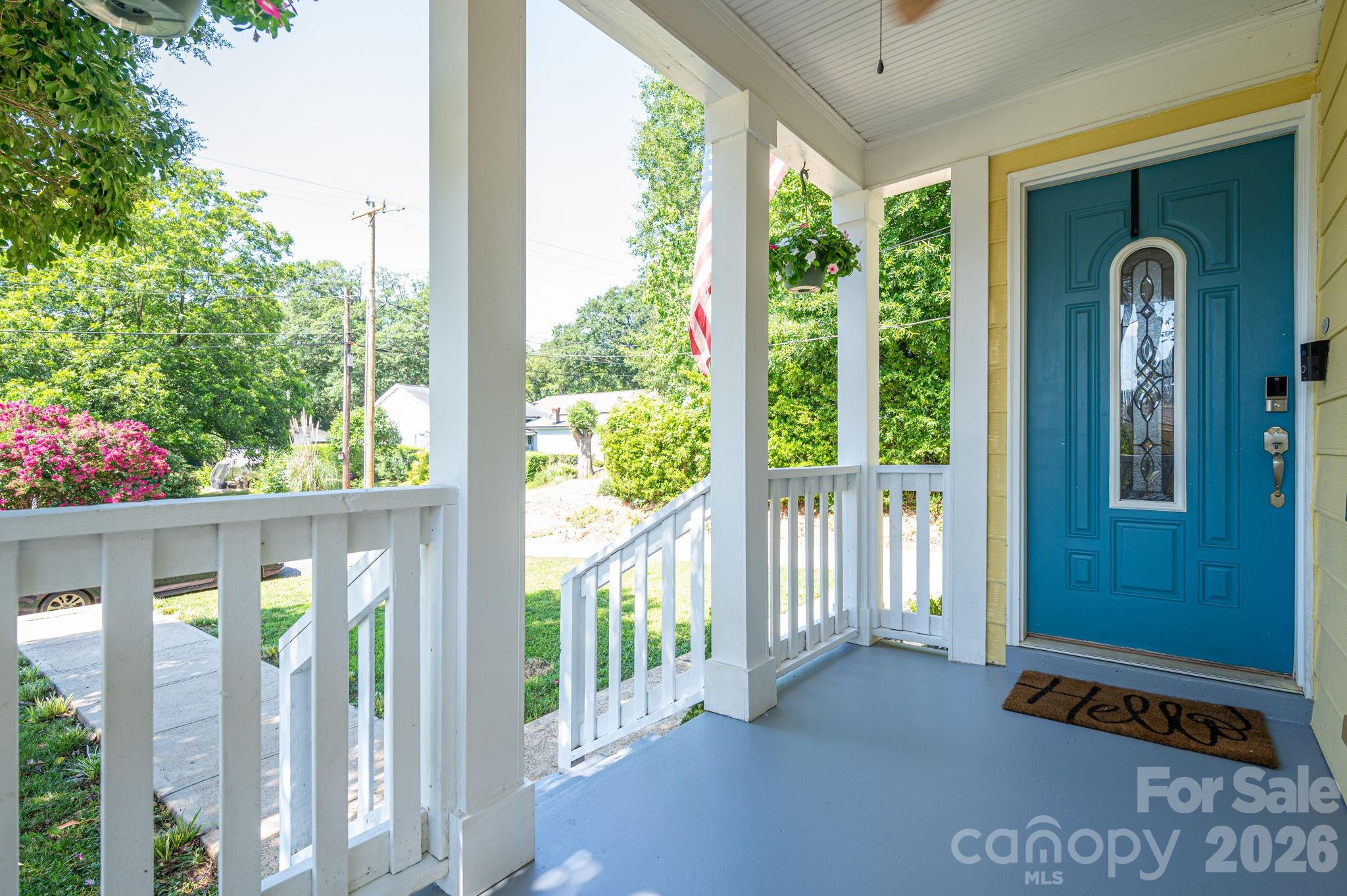 Single Family Residence at 206 Cedar Street, Belmont, photo 6 of 34