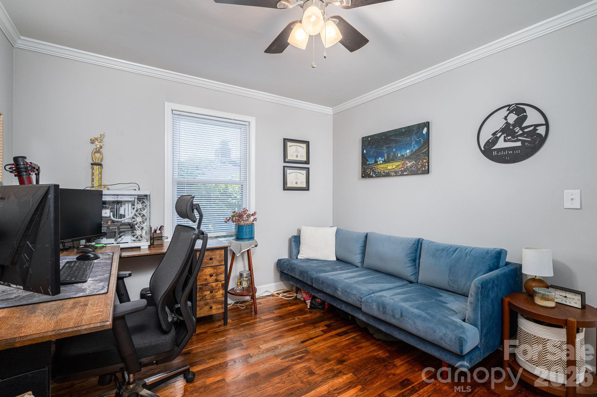 Single Family Residence at 206 Cedar Street, Belmont, photo 20 of 34