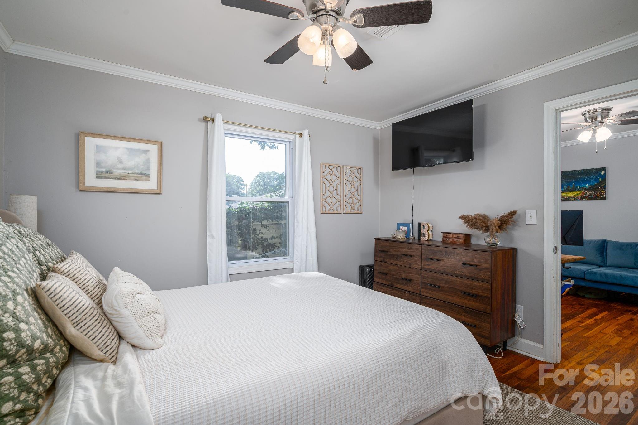Single Family Residence at 206 Cedar Street, Belmont, photo 23 of 34