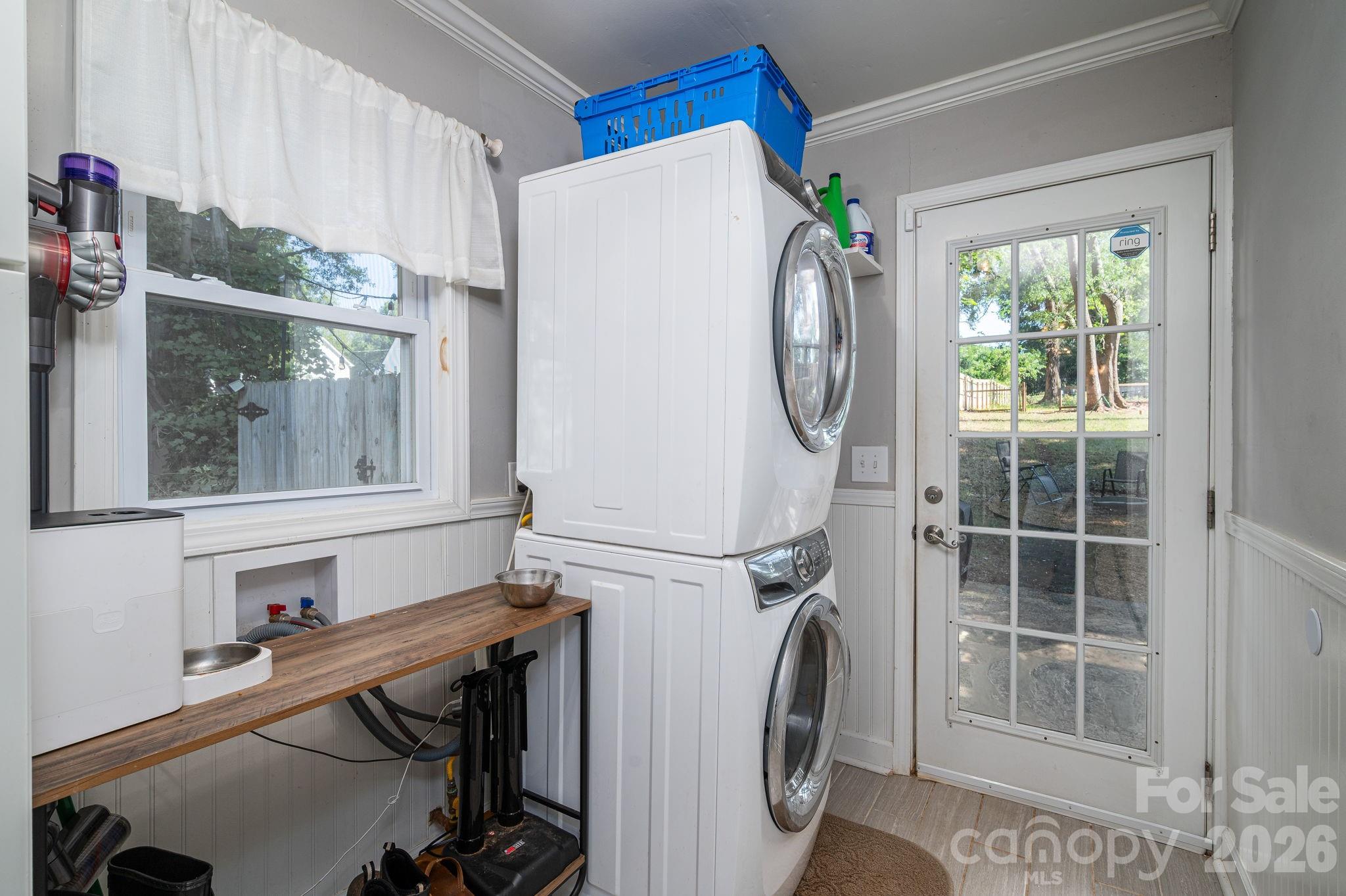 Single Family Residence at 206 Cedar Street, Belmont, photo 25 of 34