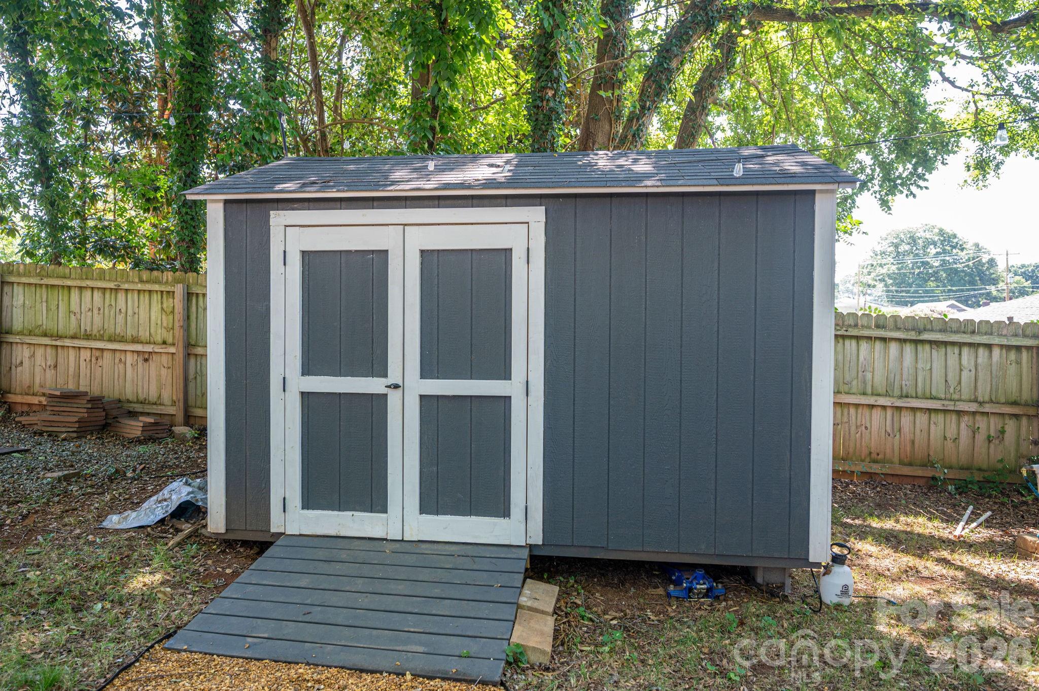 Single Family Residence at 206 Cedar Street, Belmont, photo 28 of 34