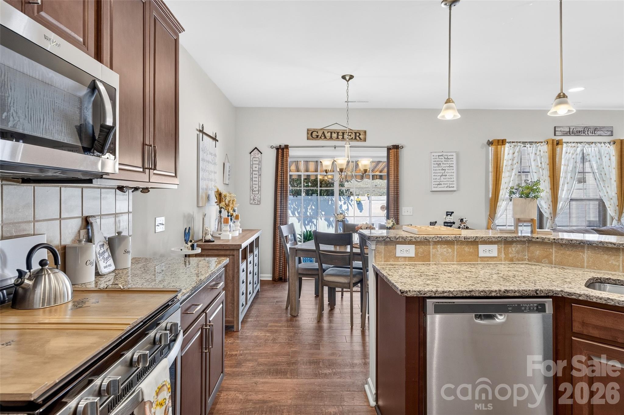 Townhouse at 6007 Cadence Lane, Fort Mill, photo 13 of 39