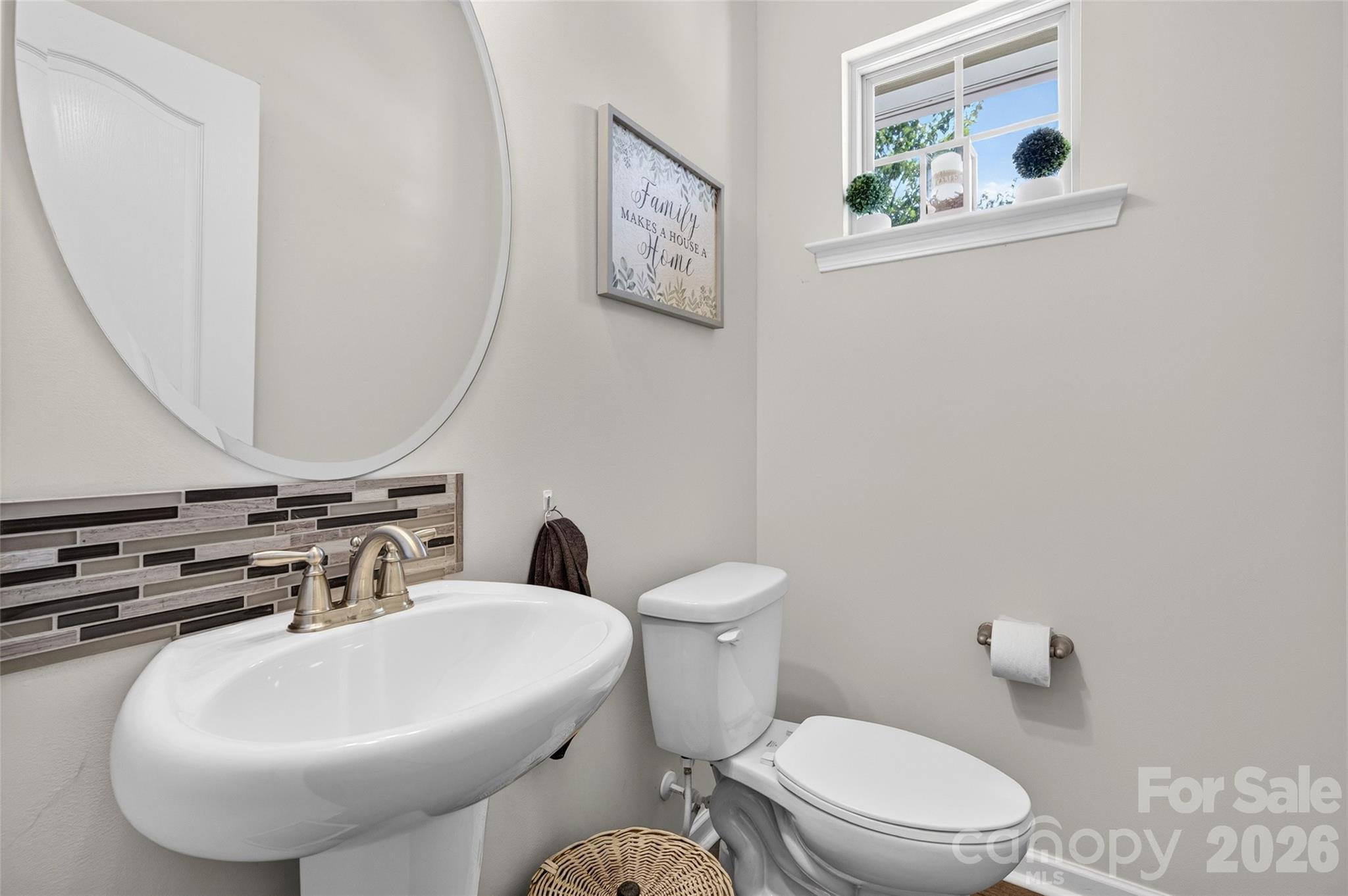 Townhouse at 6007 Cadence Lane, Fort Mill, photo 17 of 39