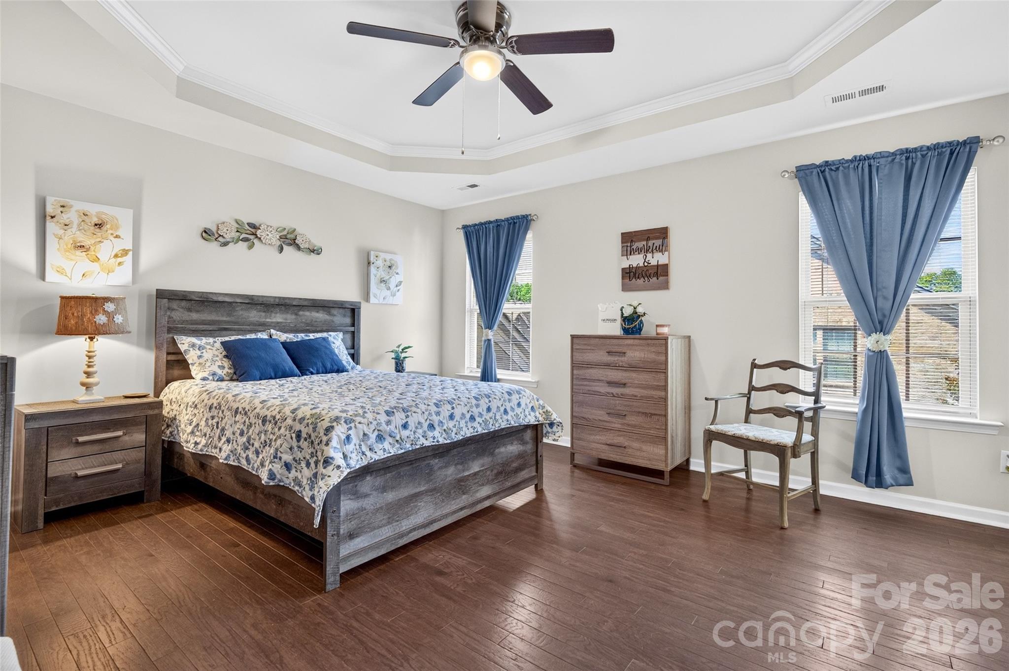 Townhouse at 6007 Cadence Lane, Fort Mill, photo 19 of 39