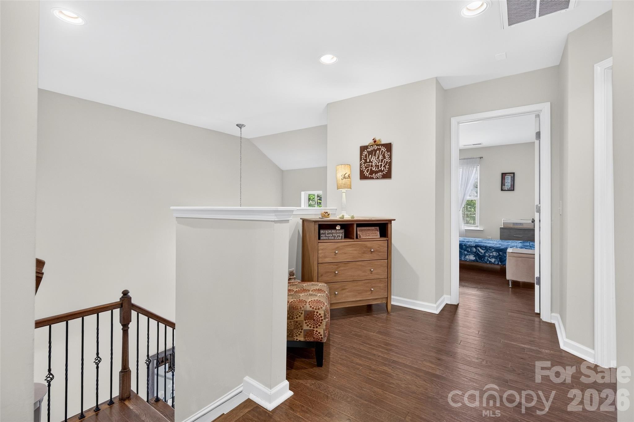 Townhouse at 6007 Cadence Lane, Fort Mill, photo 24 of 39