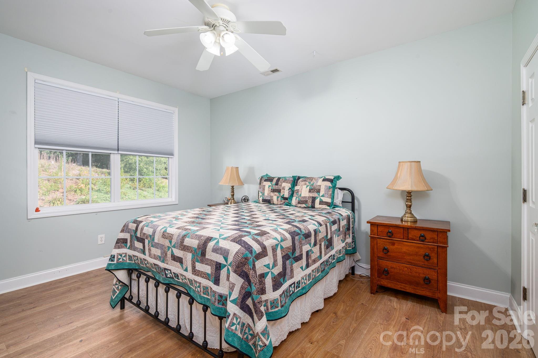 Single Family Residence at 961 Colleton Meadow Drive, Clover, photo 33 of 48
