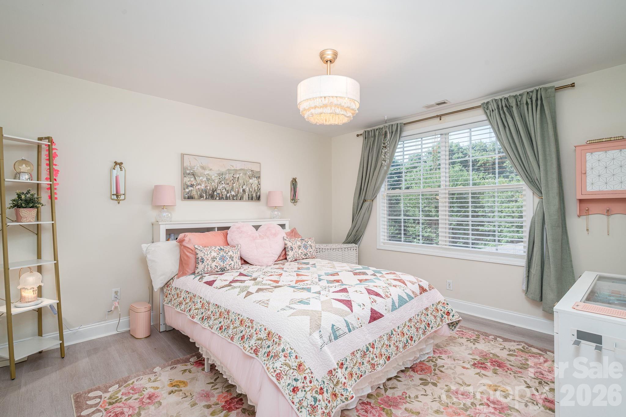 Single Family Residence at 961 Colleton Meadow Drive, Clover, photo 36 of 48