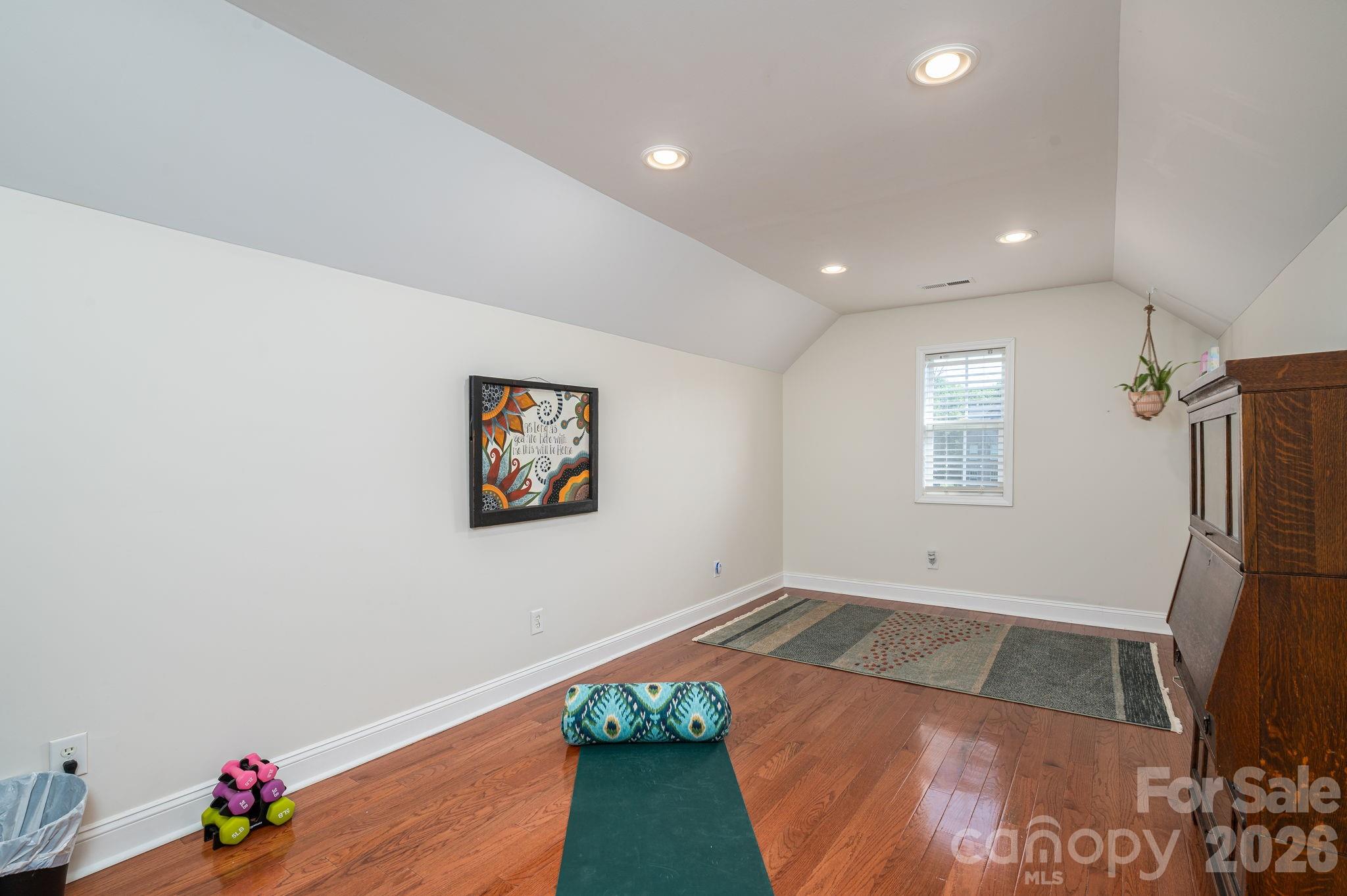 Single Family Residence at 961 Colleton Meadow Drive, Clover, photo 38 of 48