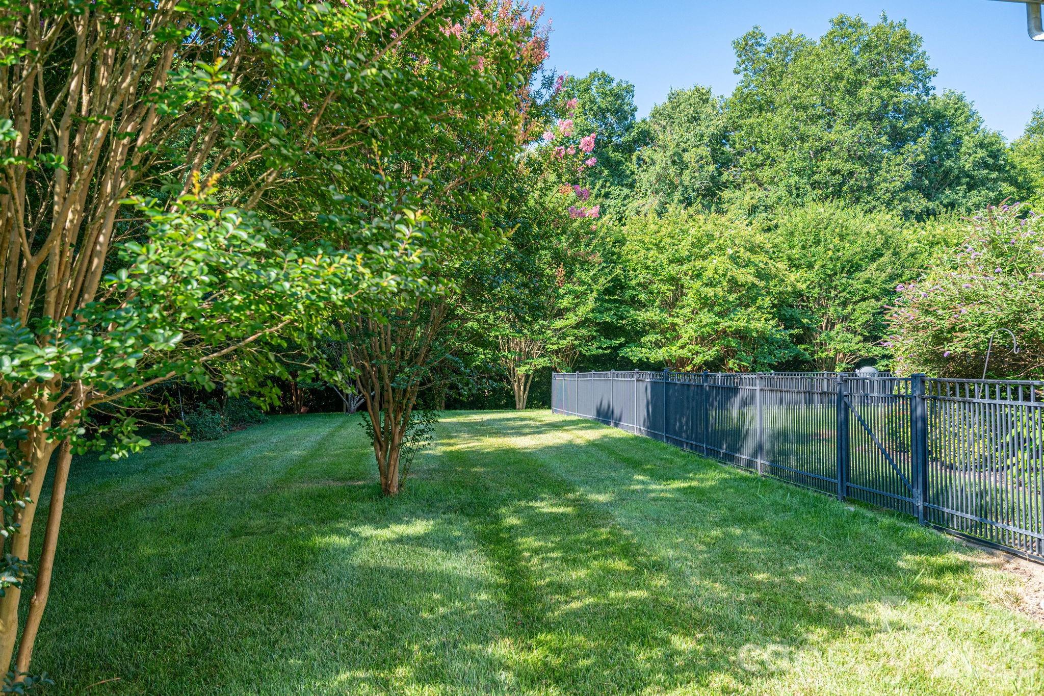 Single Family Residence at 961 Colleton Meadow Drive, Clover, photo 44 of 48