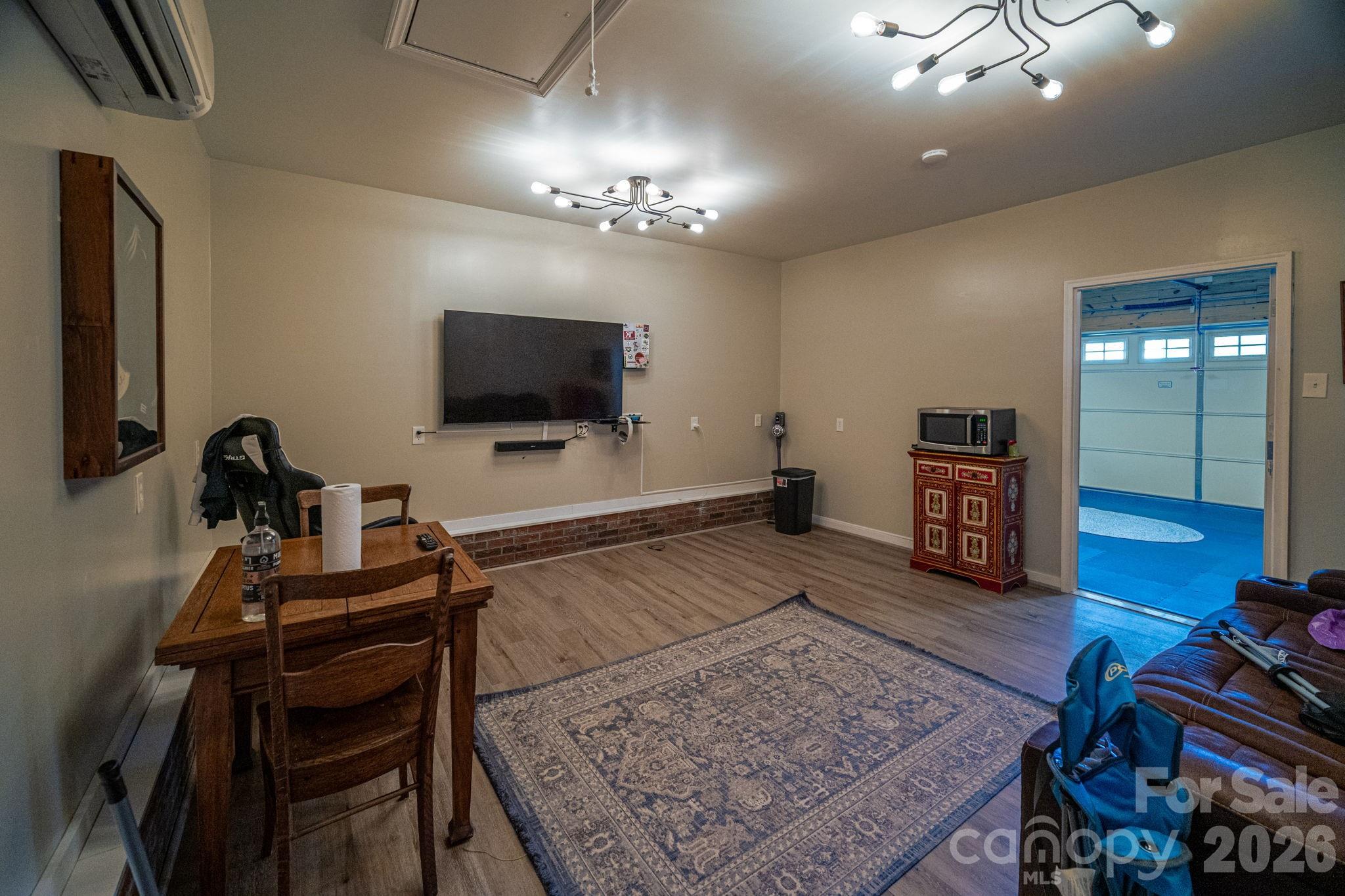 Single Family Residence at 961 Colleton Meadow Drive, Clover, photo 47 of 48