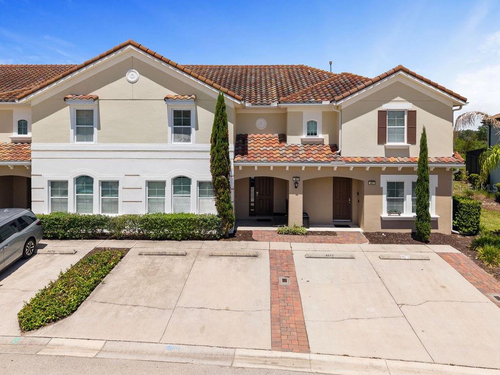 4671 TERRASONESTA DR